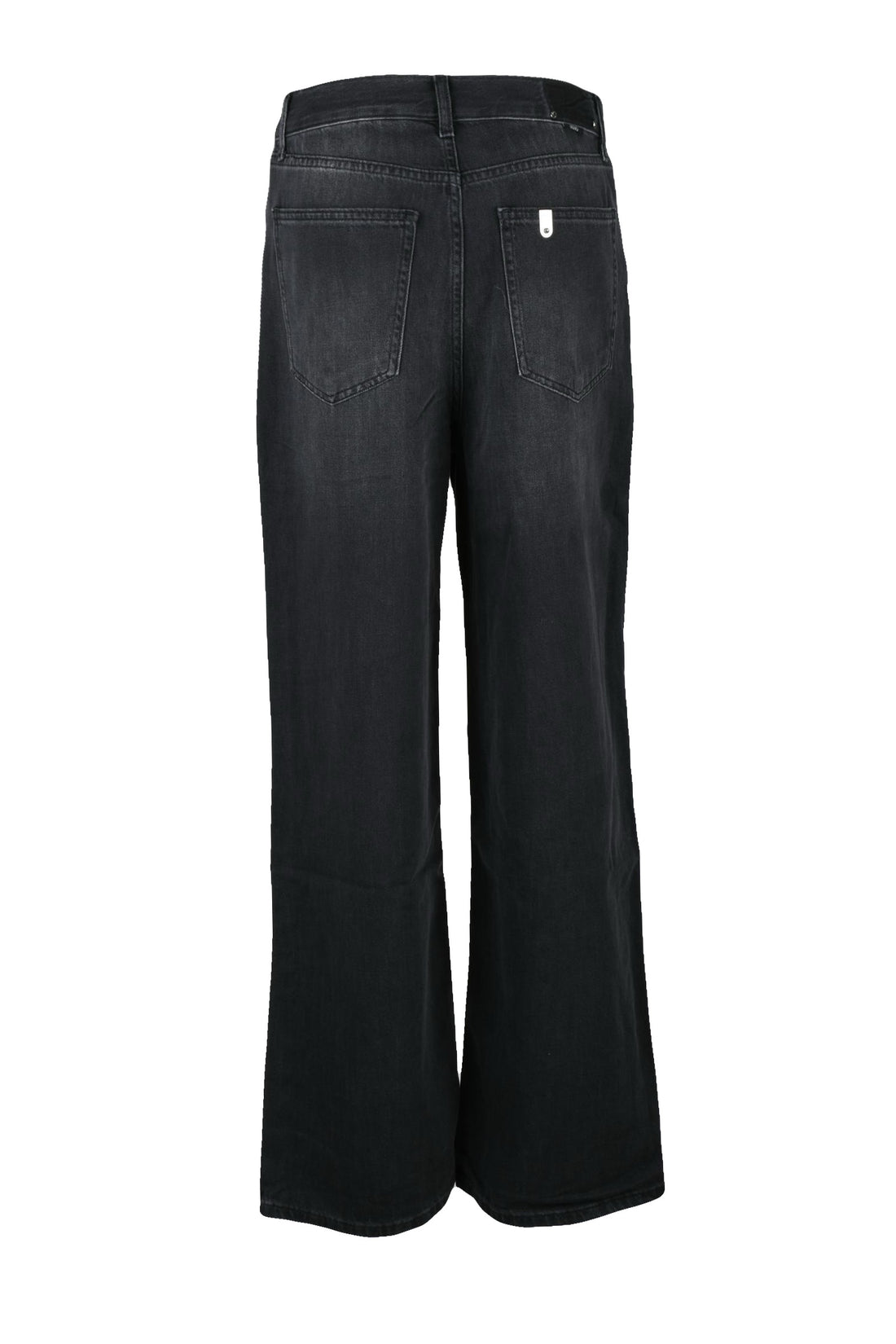 LIU •JO - TROUSERS