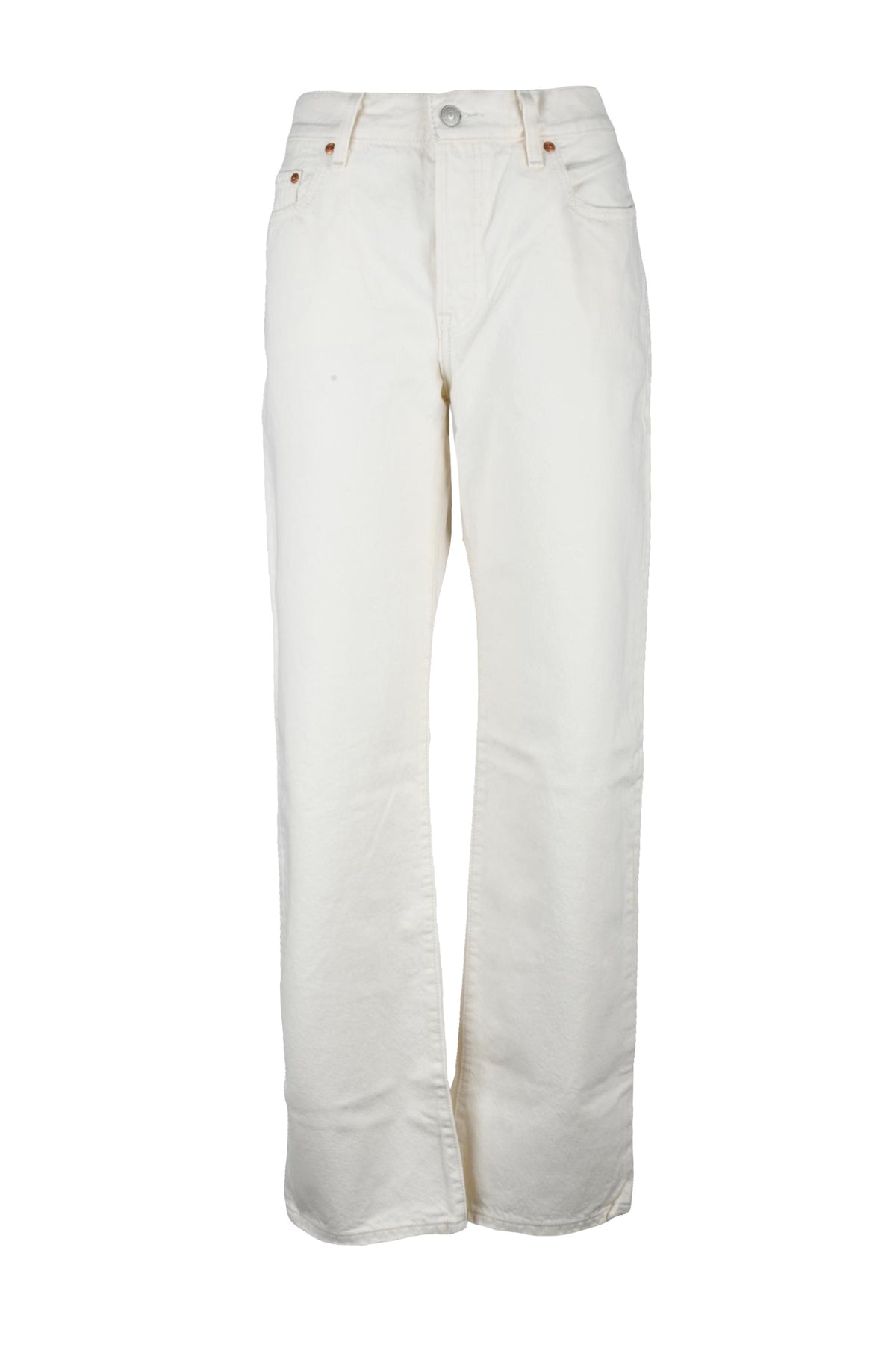 LEVI'S - TROUSERS