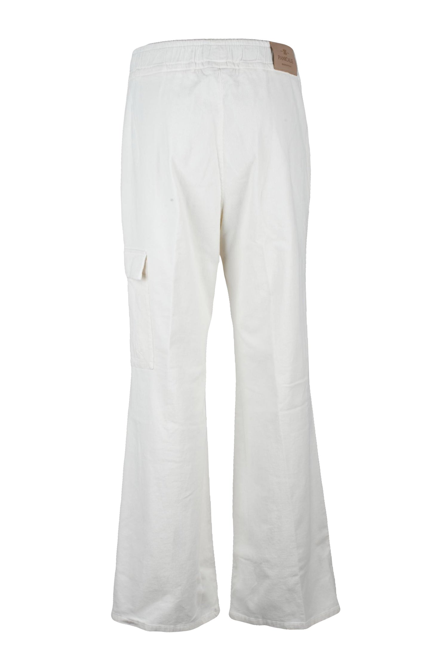 PANICALE - TROUSERS