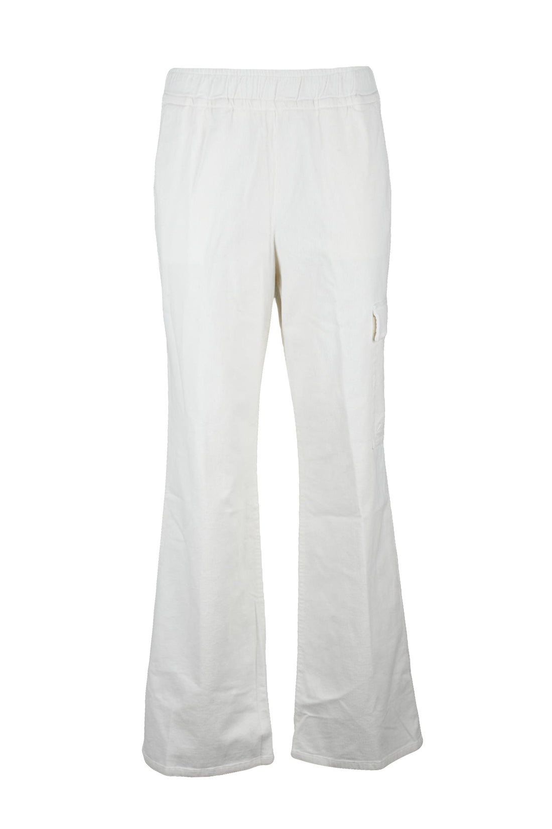 PANICALE - TROUSERS