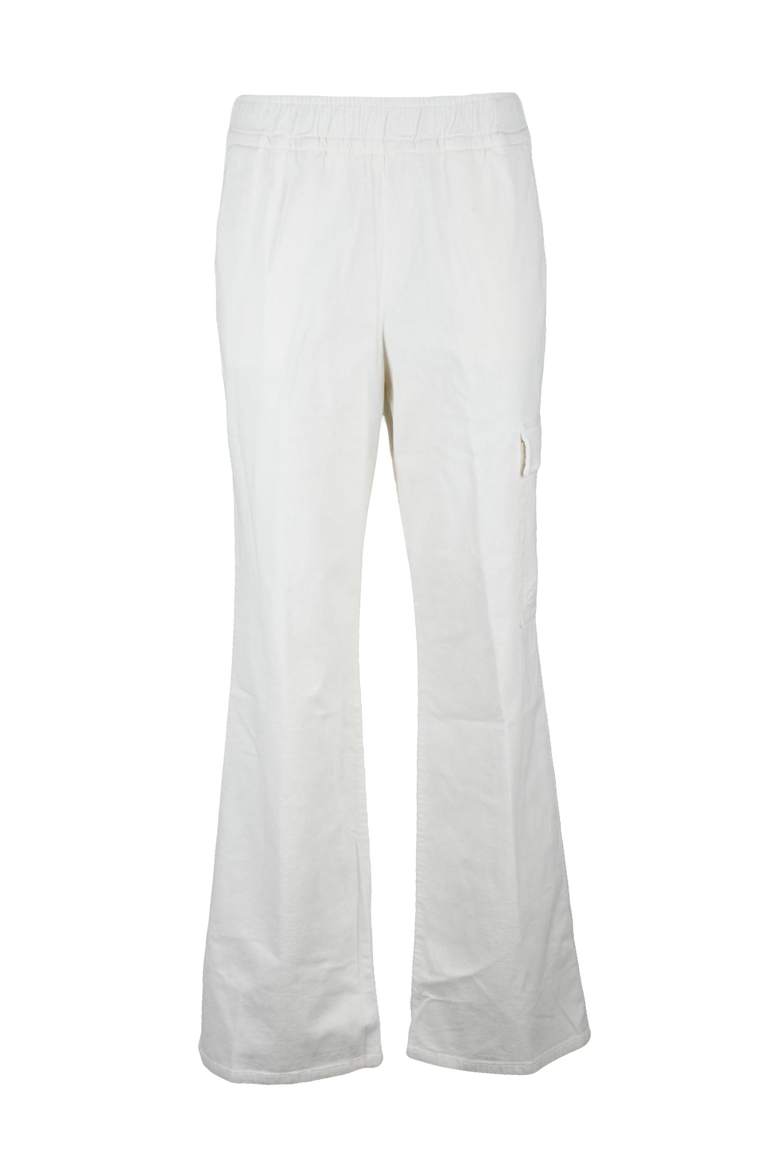 PANICALE - TROUSERS