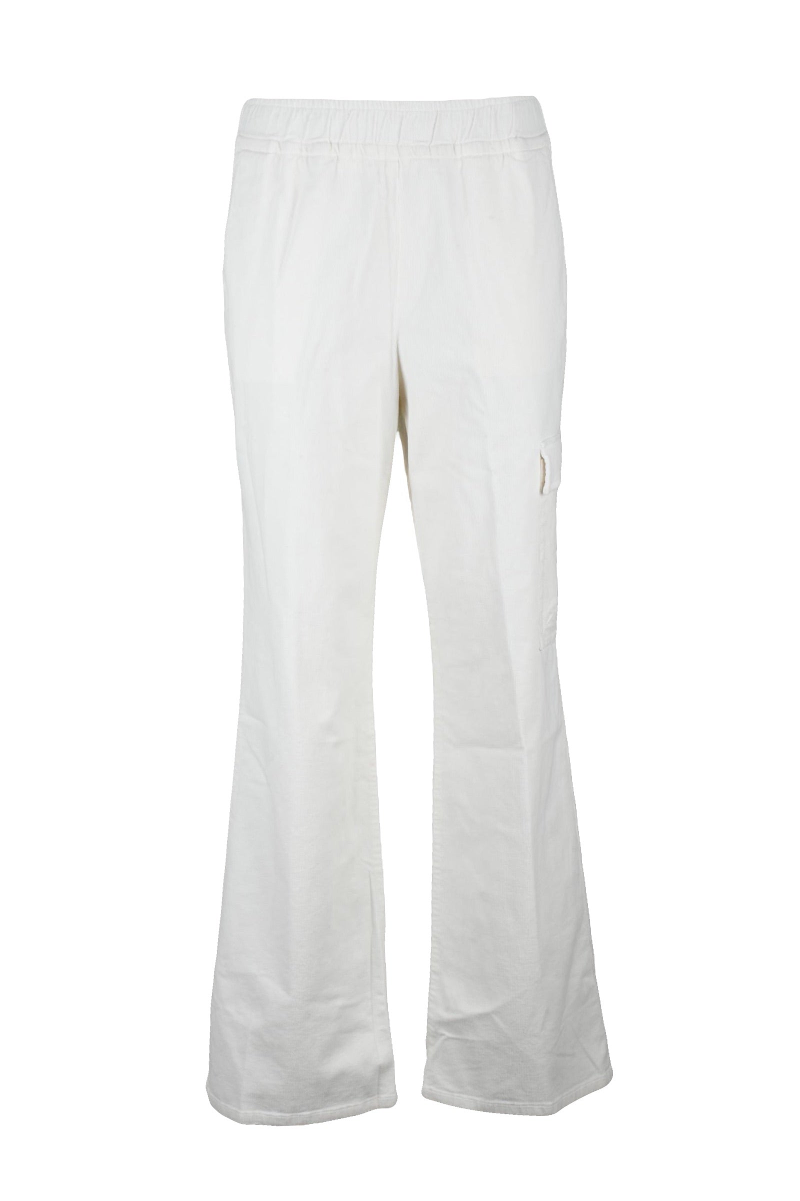 PANICALE - TROUSERS