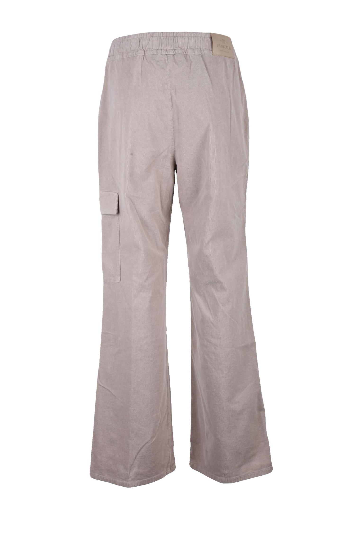 PANICALE - TROUSERS