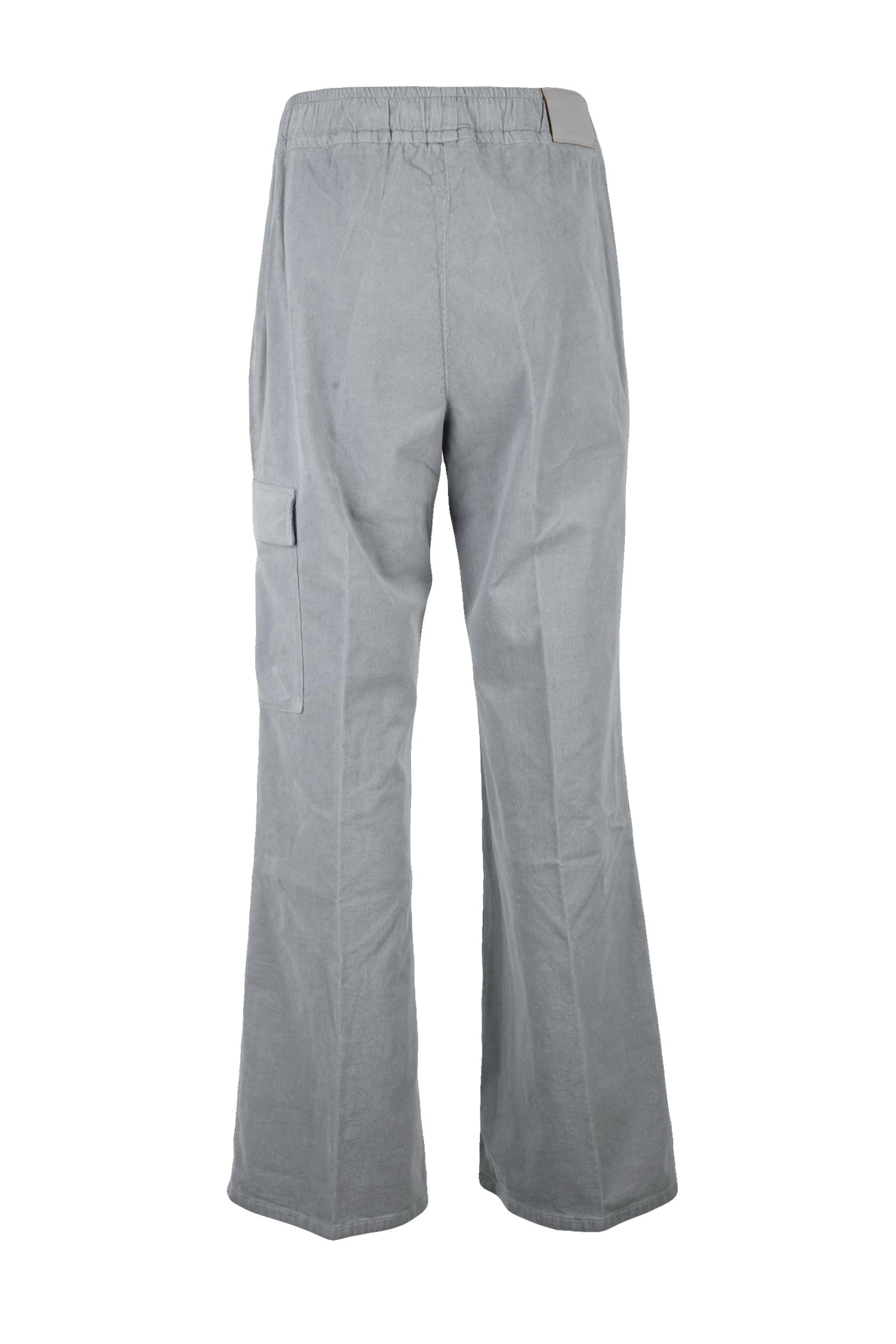 PANICALE - TROUSERS