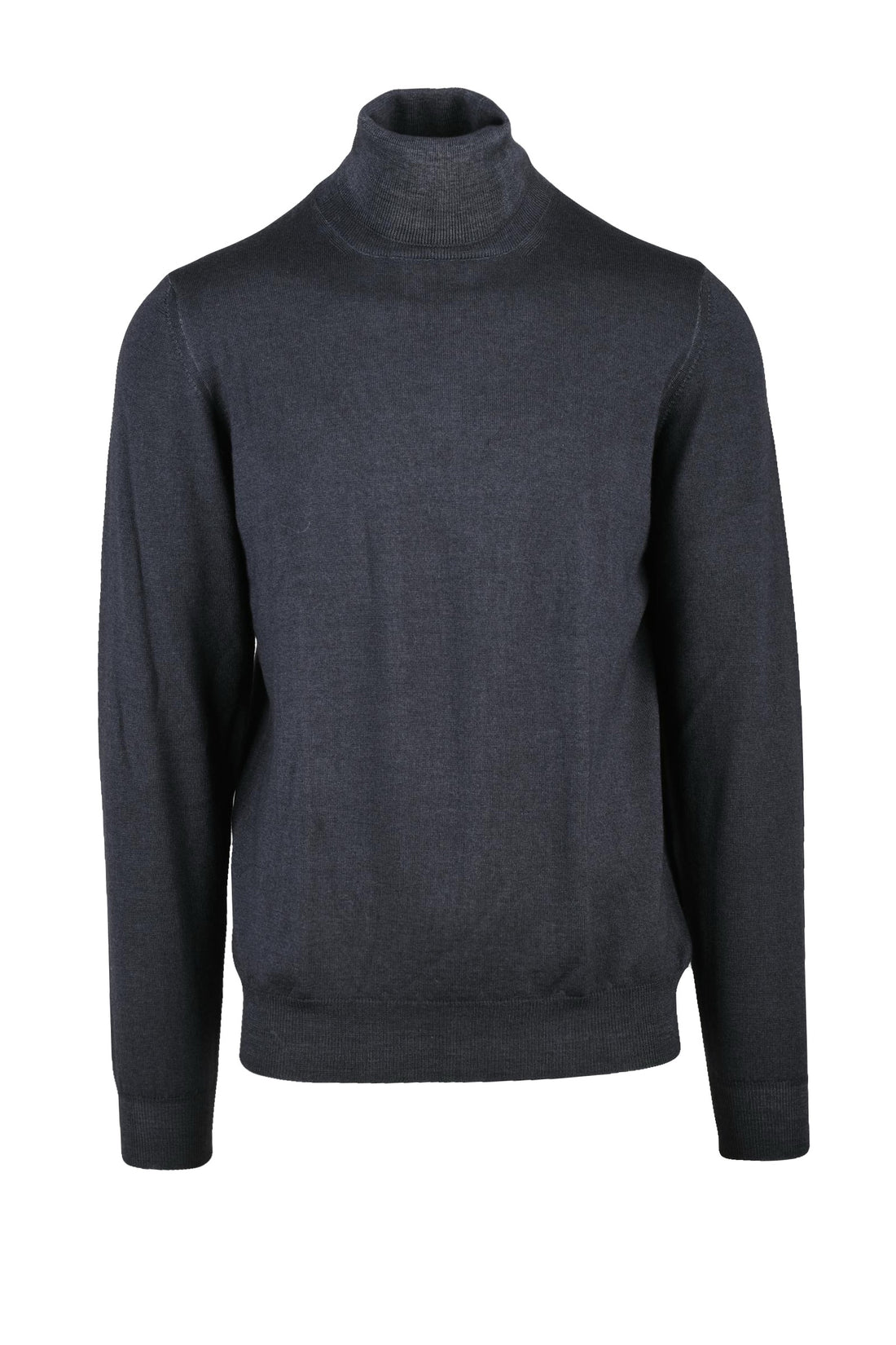 PLANET GRID - KNITWEAR AND SWEATSHIRTS