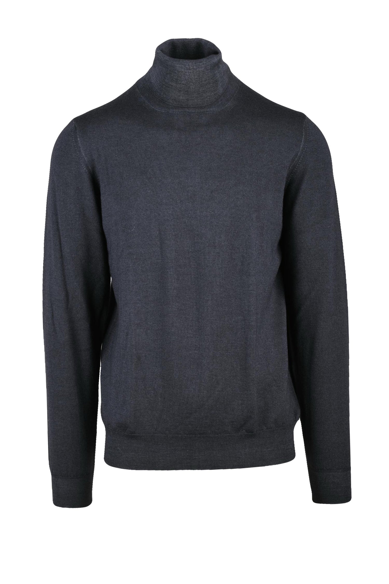 PLANET GRID - KNITWEAR AND SWEATSHIRTS