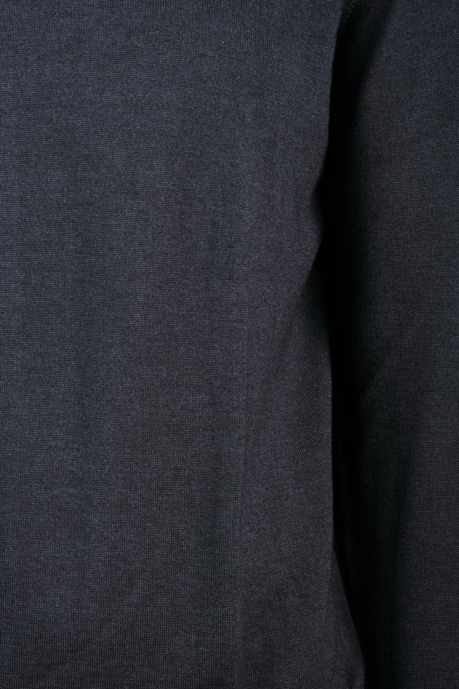 PLANET GRID - KNITWEAR AND SWEATSHIRTS