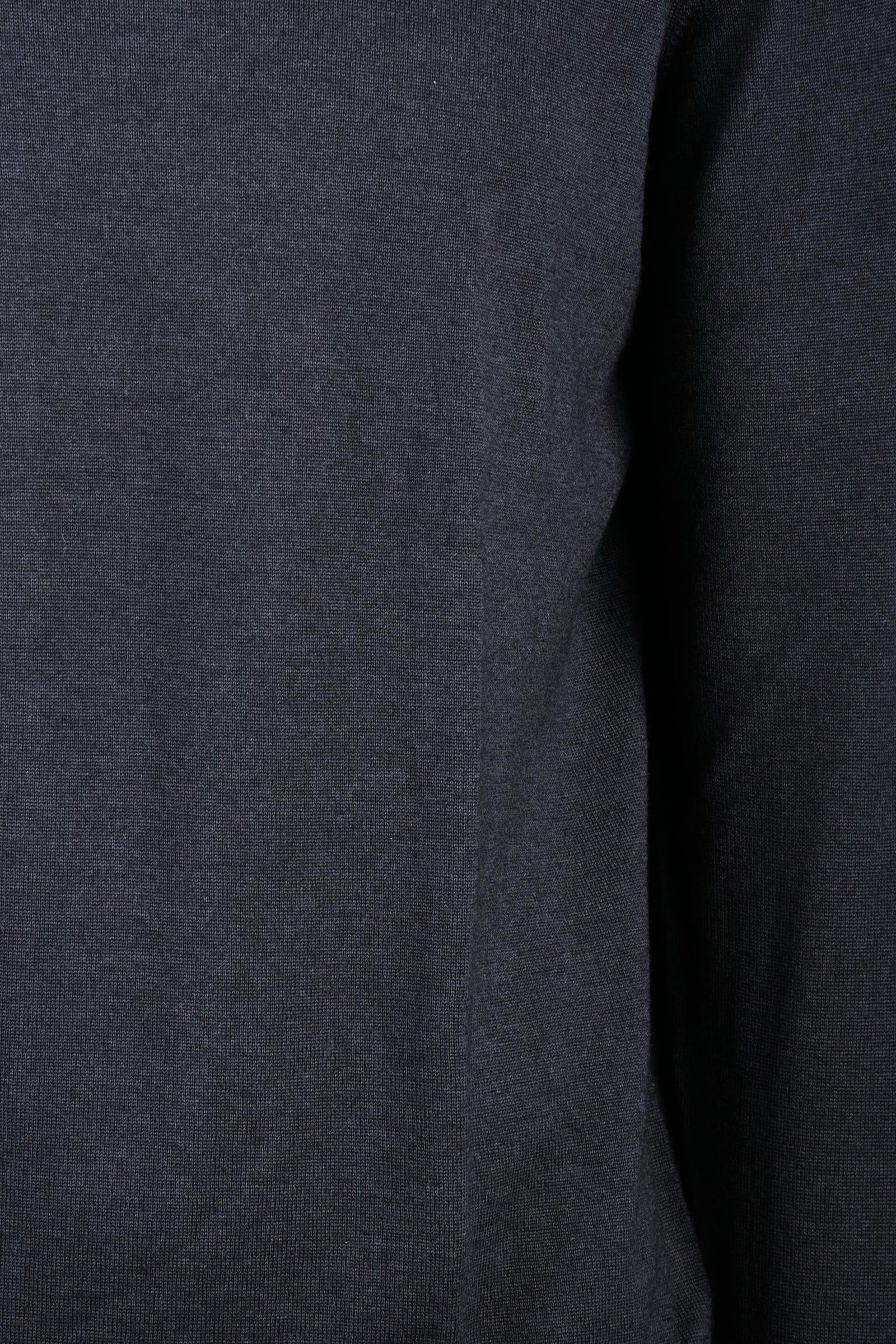 PLANET GRID - KNITWEAR AND SWEATSHIRTS