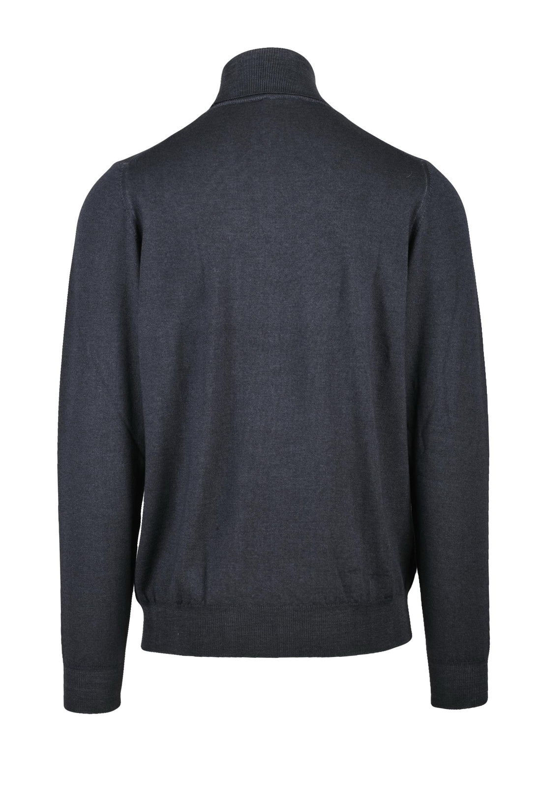 PLANET GRID - KNITWEAR AND SWEATSHIRTS