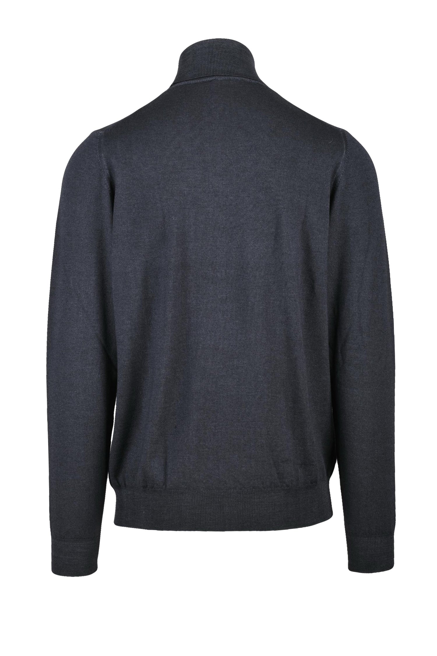 PLANET GRID - KNITWEAR AND SWEATSHIRTS