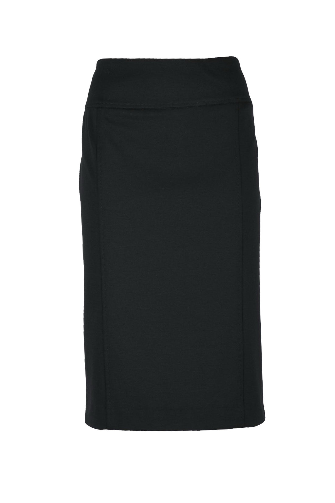 DIANA GALLESI - SKIRT