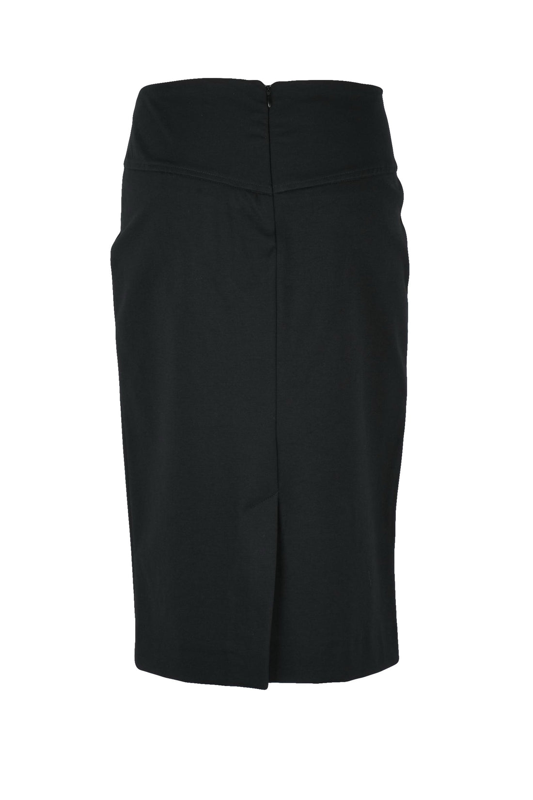 DIANA GALLESI - SKIRT