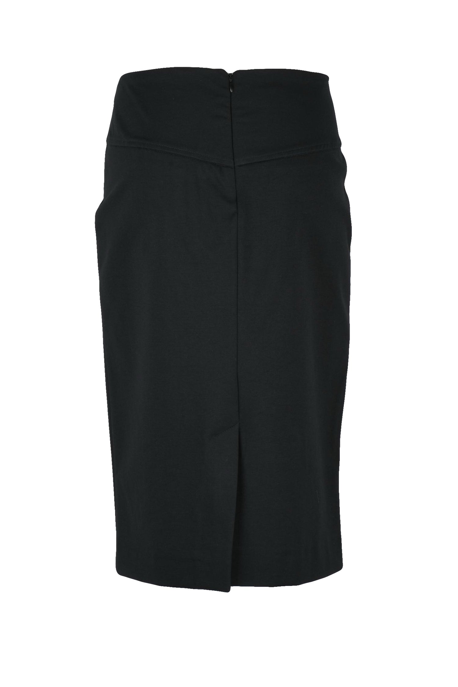 DIANA GALLESI - SKIRT