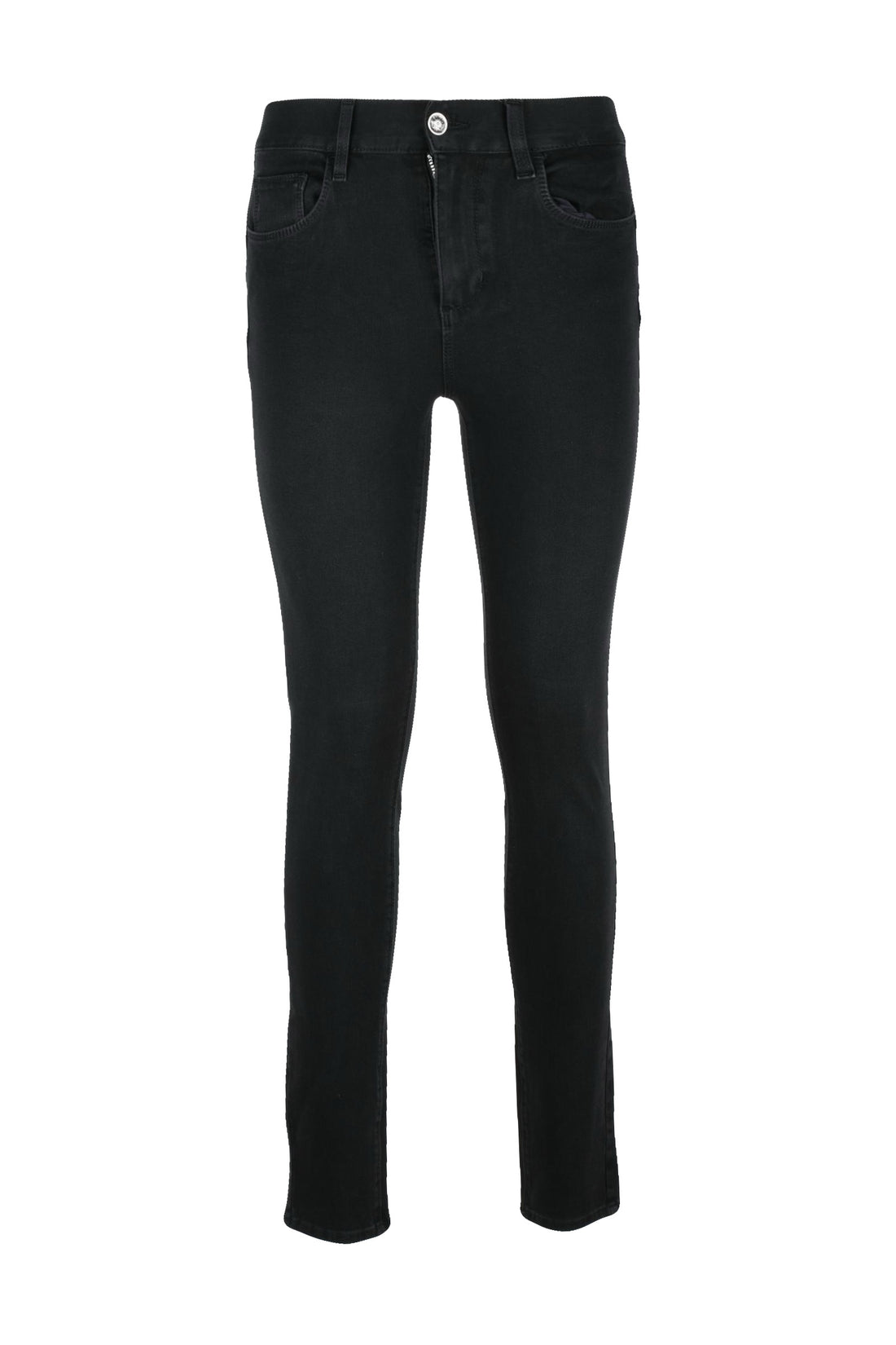 LIU JO X ISKO - TROUSERS