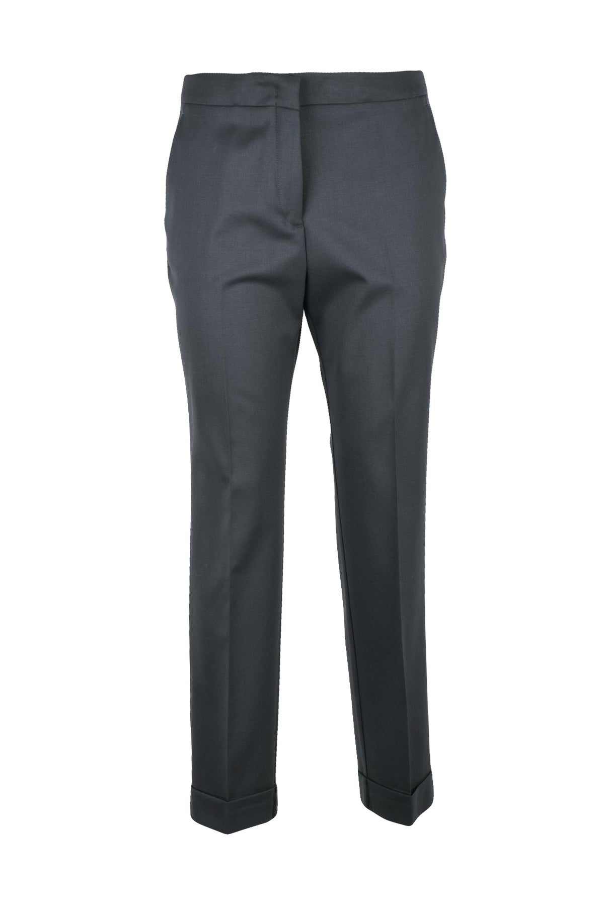 ETRO - TROUSERS