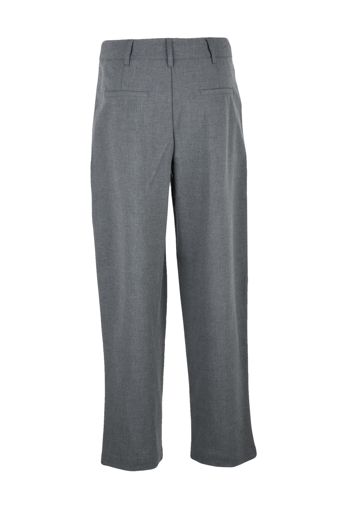 U.S.POLO ASSN. - TROUSERS
