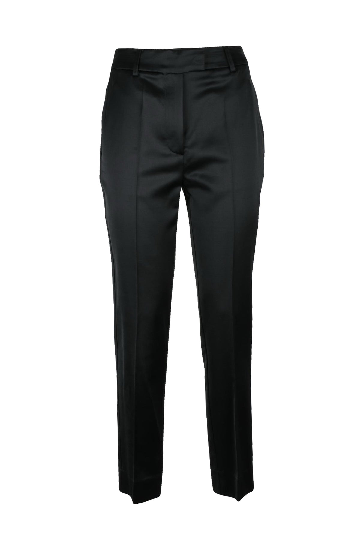 GRIFONI - TROUSERS