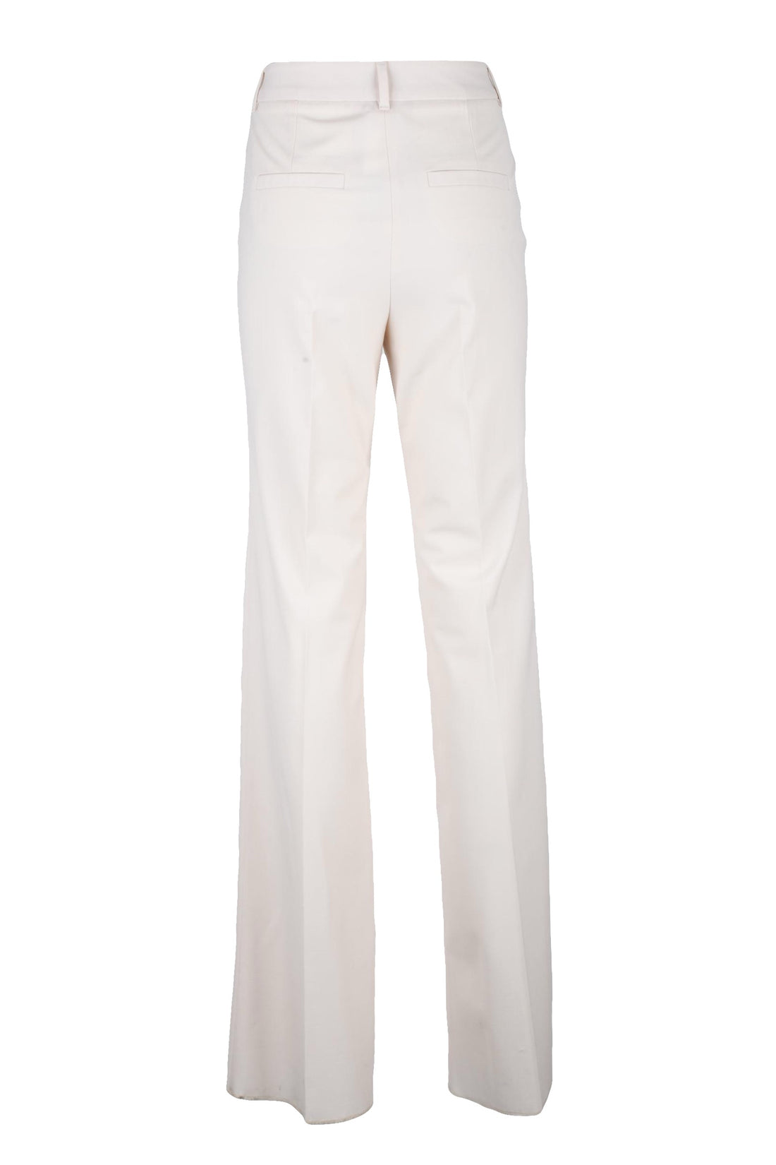 MARELLA - TROUSERS