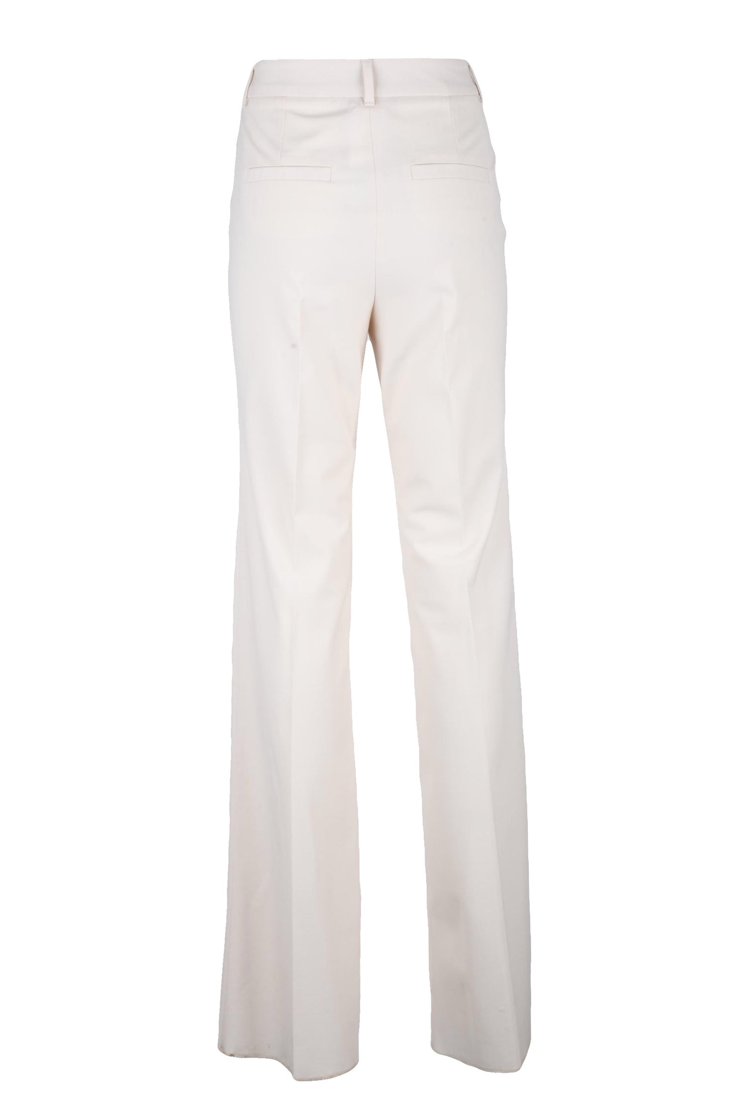 MARELLA - TROUSERS