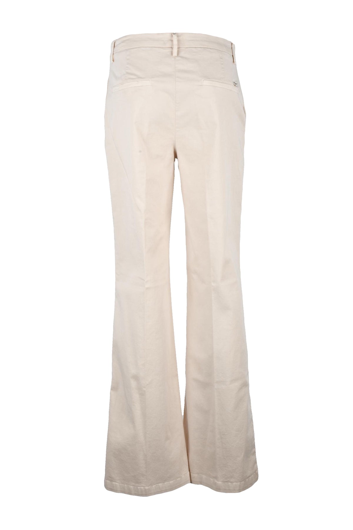 LIU •JO - TROUSERS