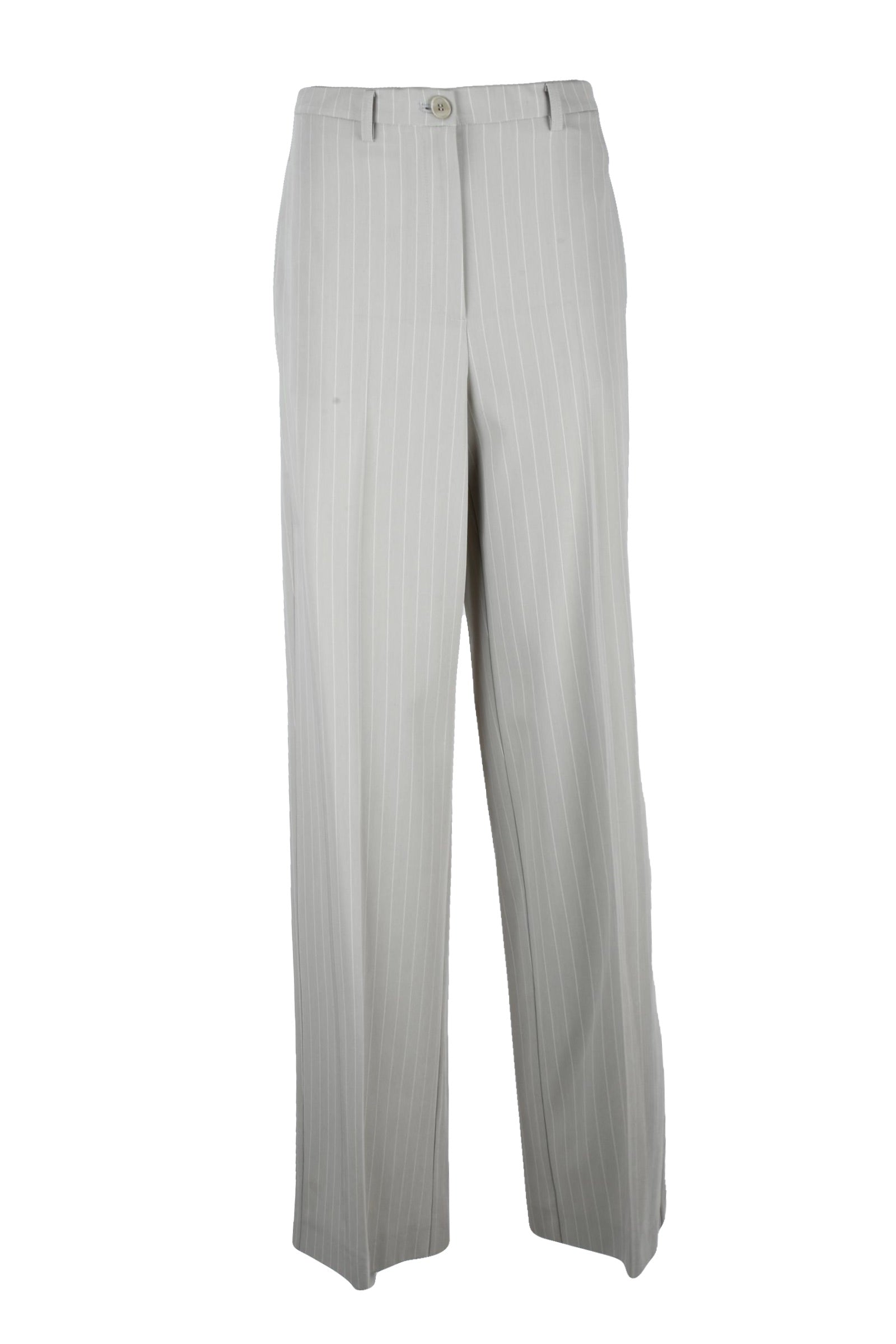 PATRIZIA PEPE - TROUSERS