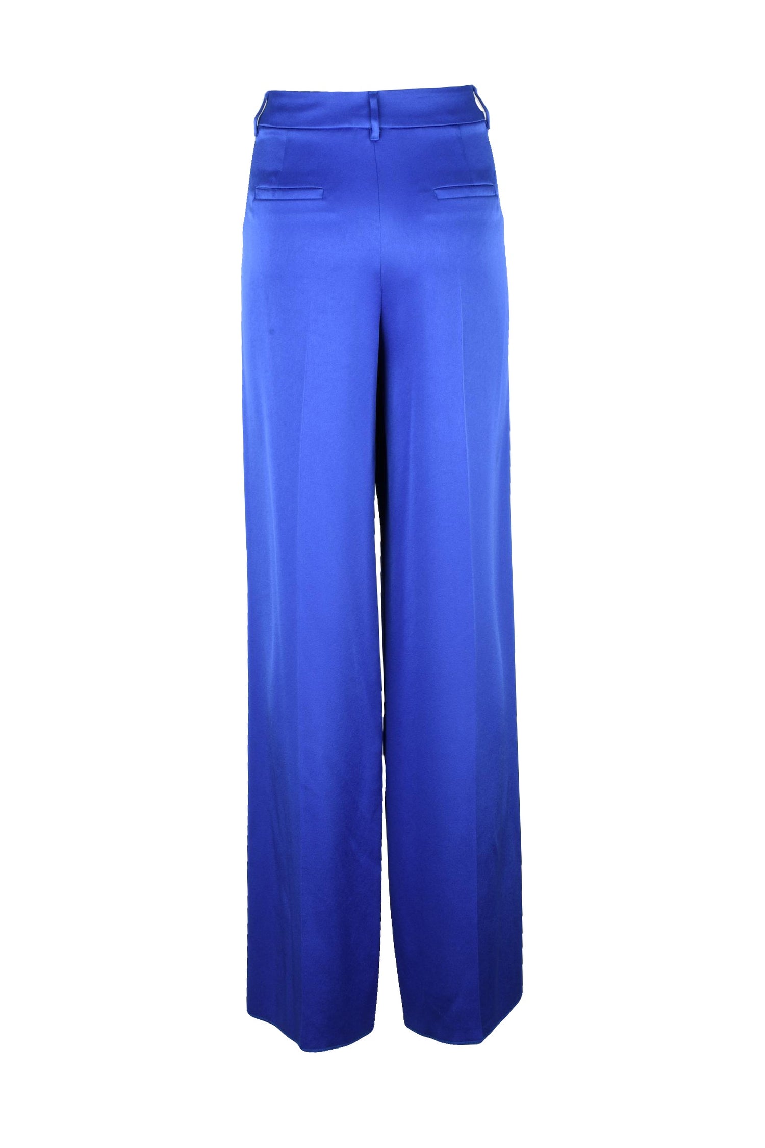 MARELLA - TROUSERS