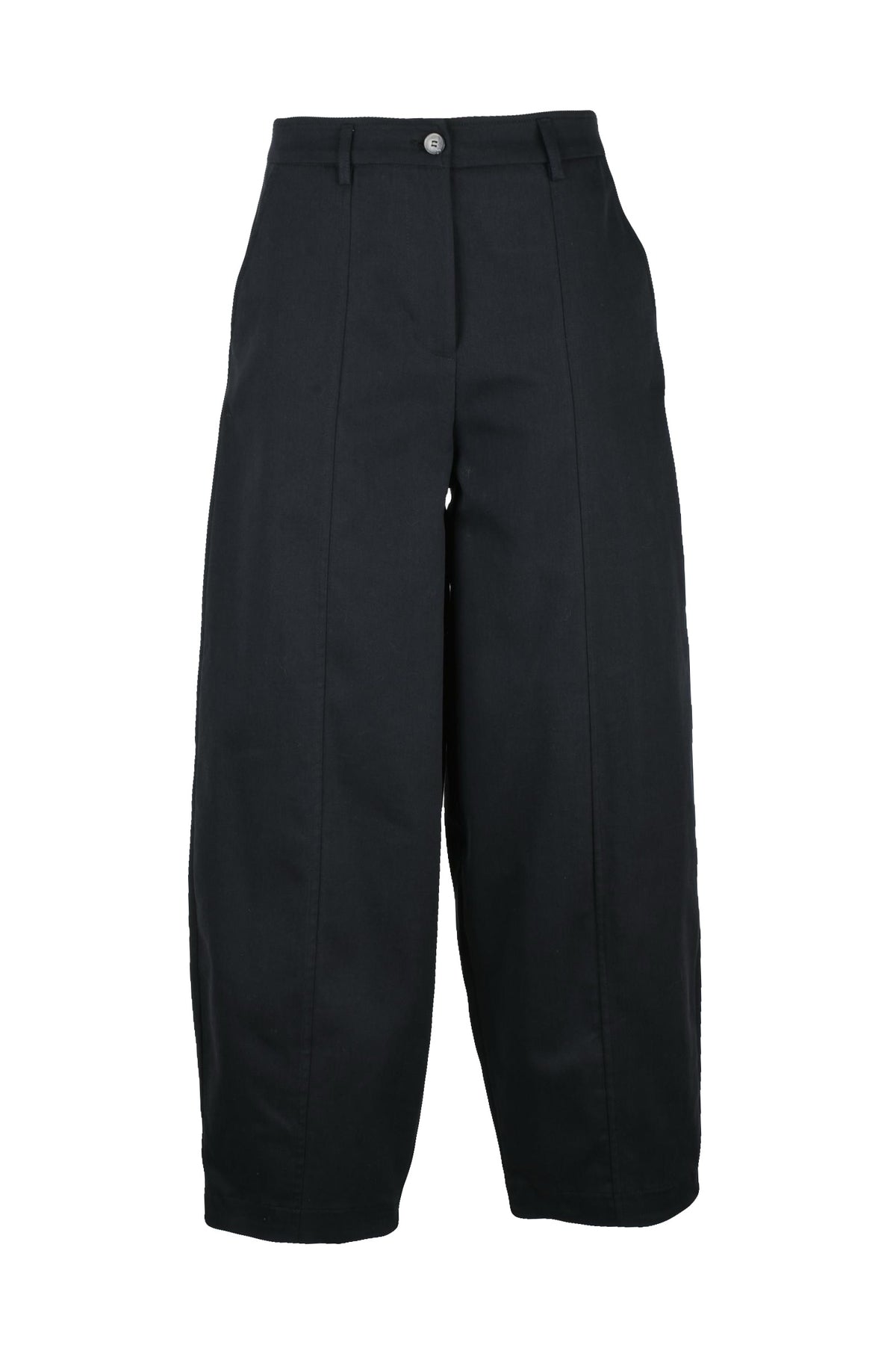 EM...MA - TROUSERS
