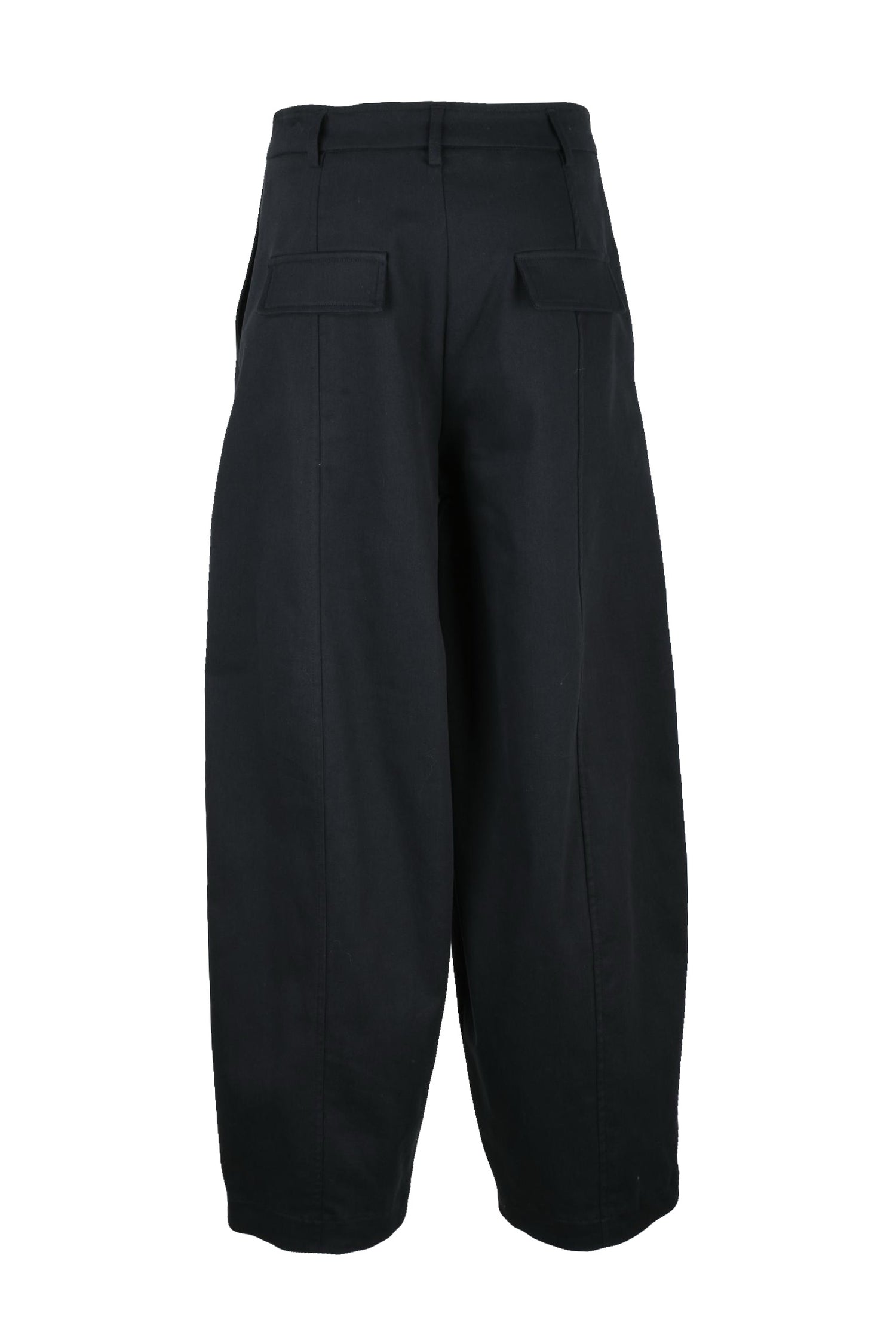 EM...MA - TROUSERS