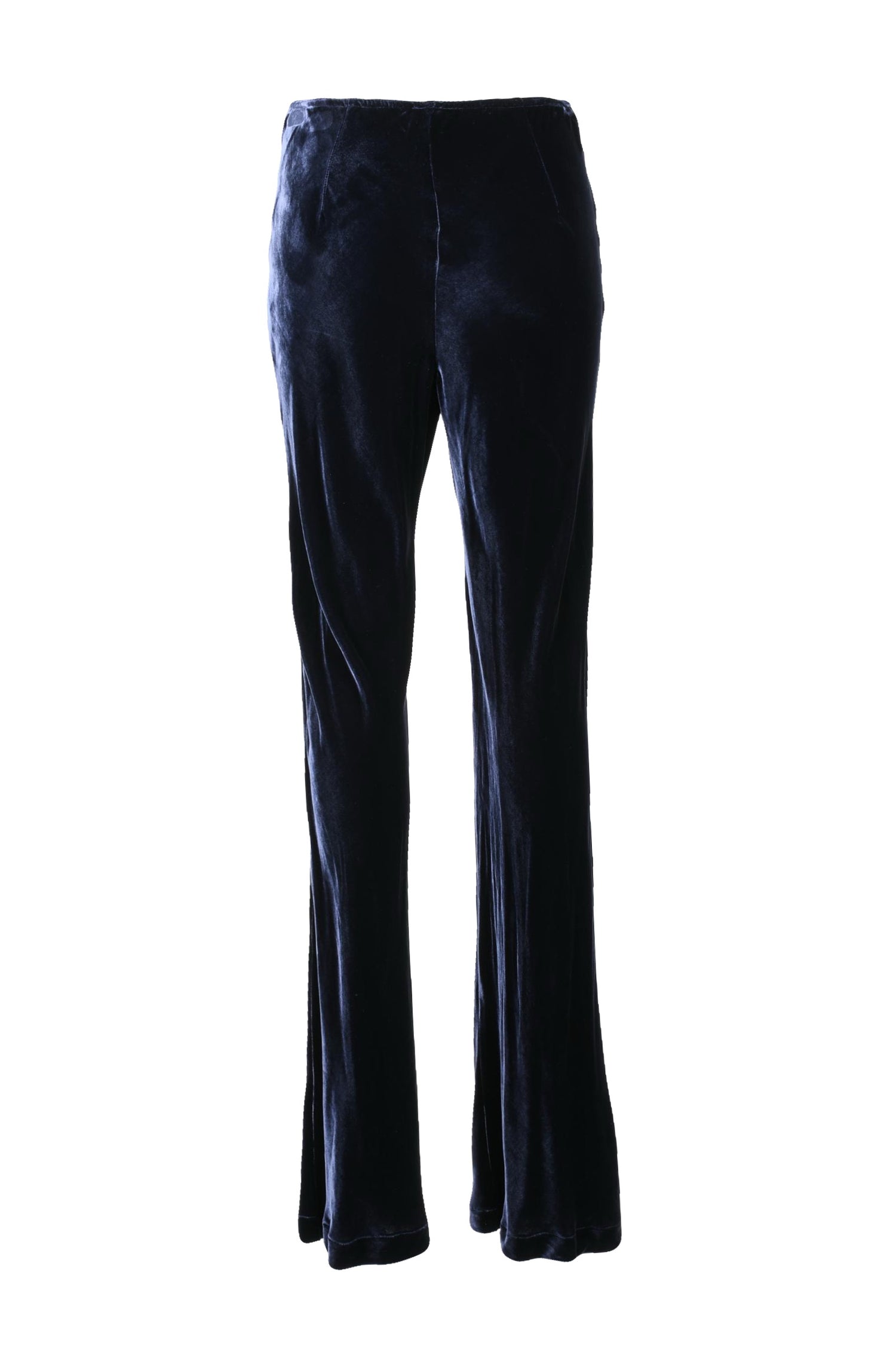 PINK MEMORIES - TROUSERS