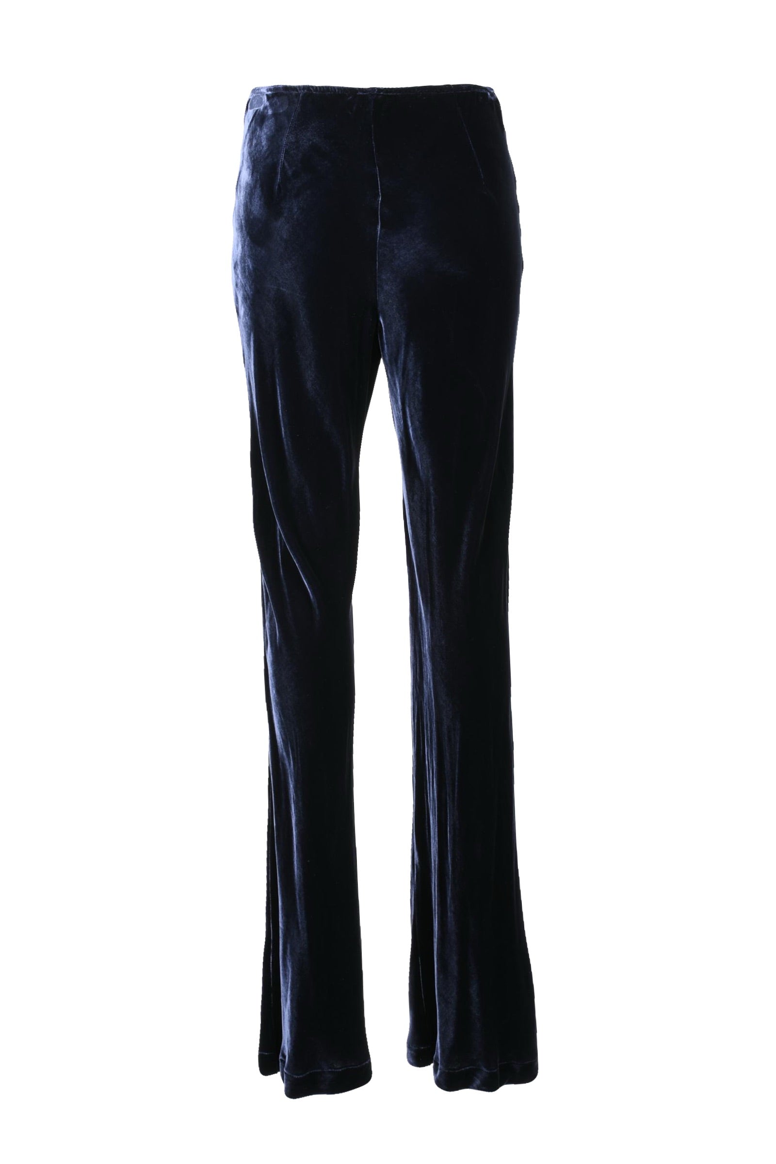 PINK MEMORIES - TROUSERS