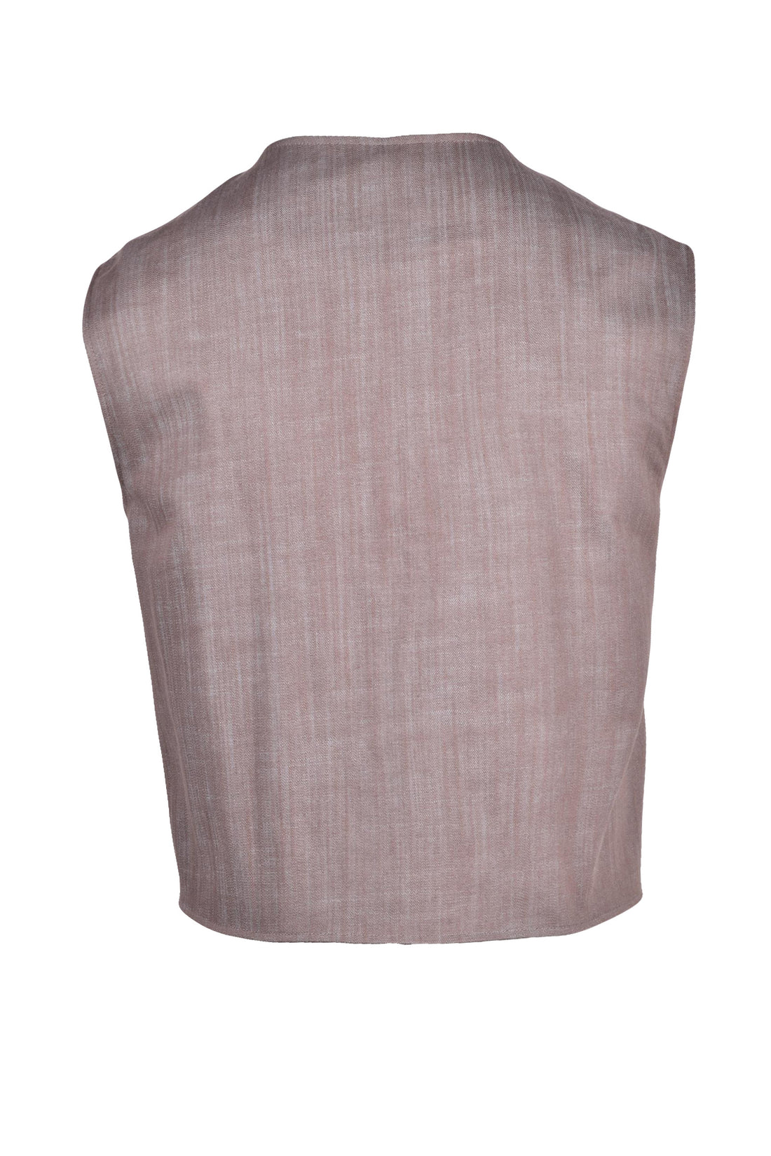 A.M.COUTURE - KNITWEAR AND SWEATSHIRTS