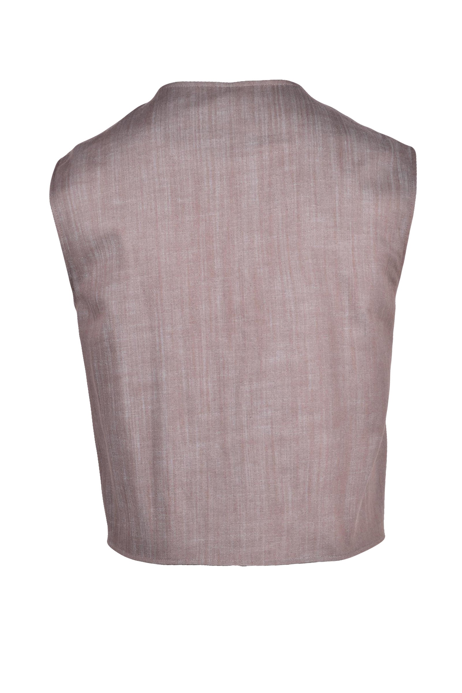 A.M.COUTURE - KNITWEAR AND SWEATSHIRTS