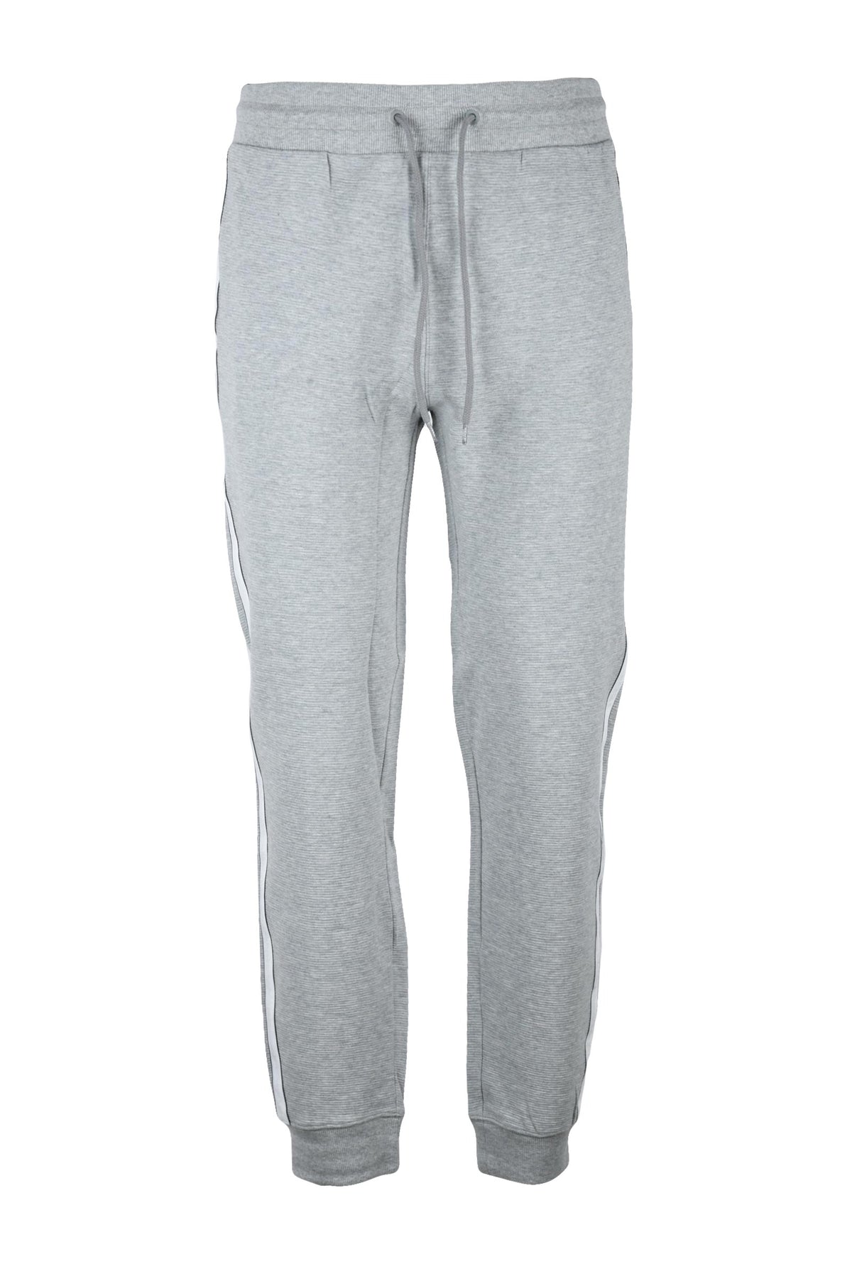 TOMMY HILFIGER - TROUSERS