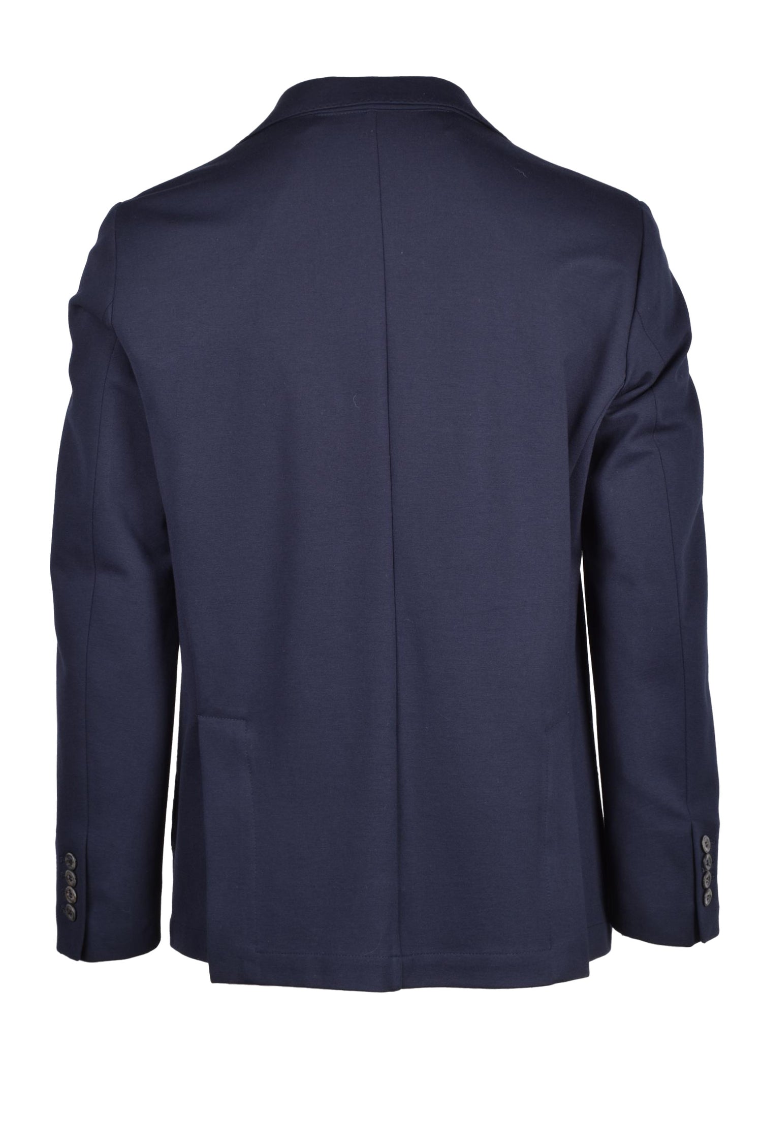 ANTO NAPOLI - BLAZER