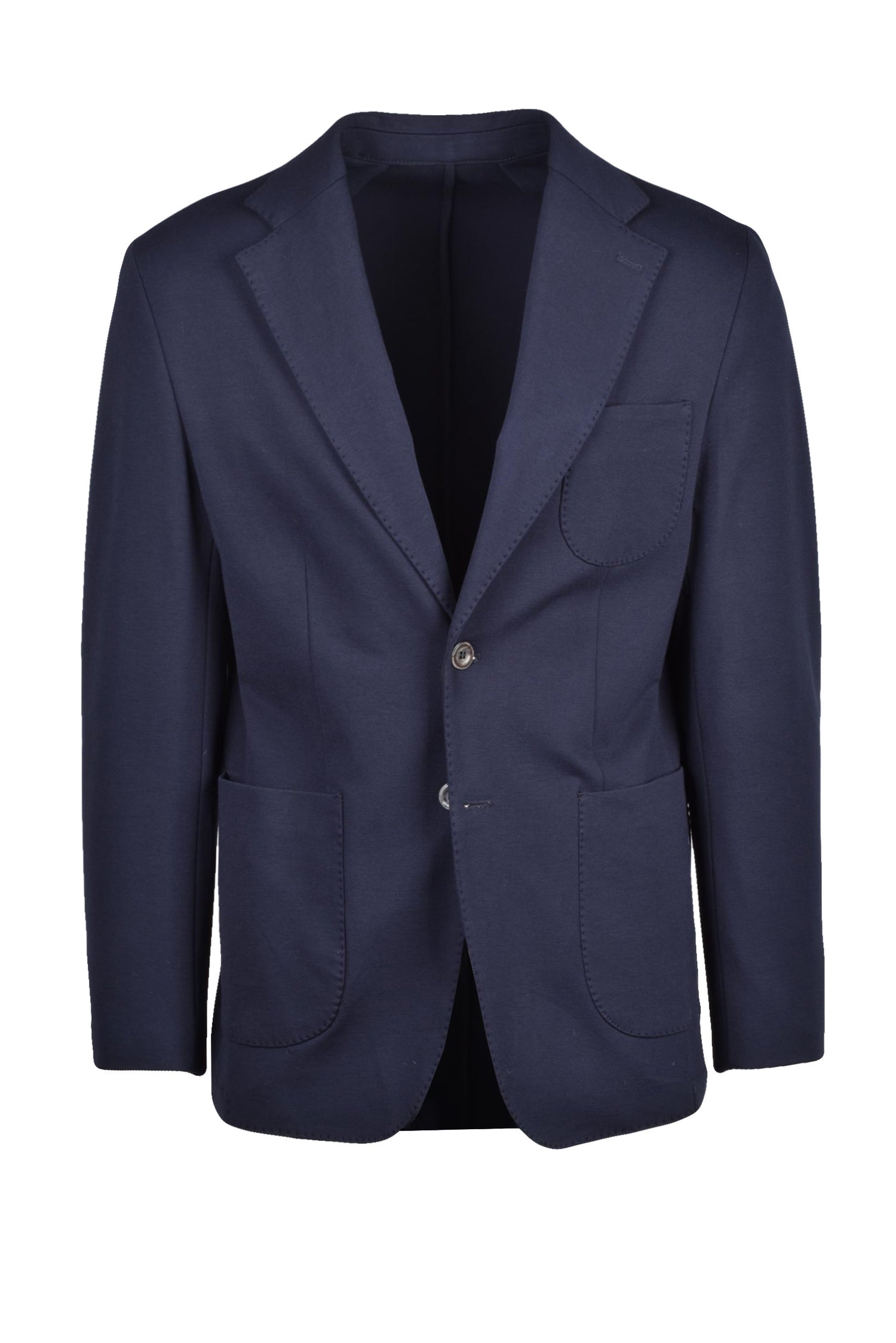 ANTO NAPOLI - BLAZER