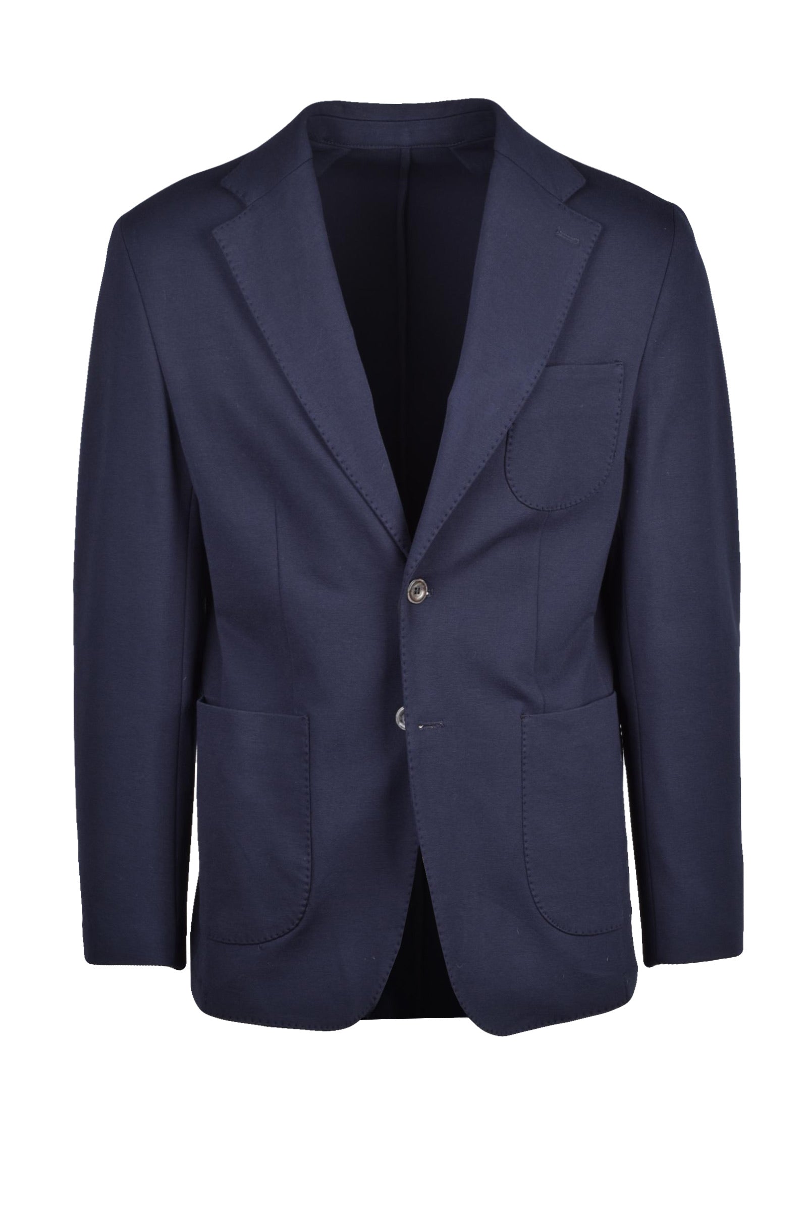 ANTO NAPOLI - BLAZER