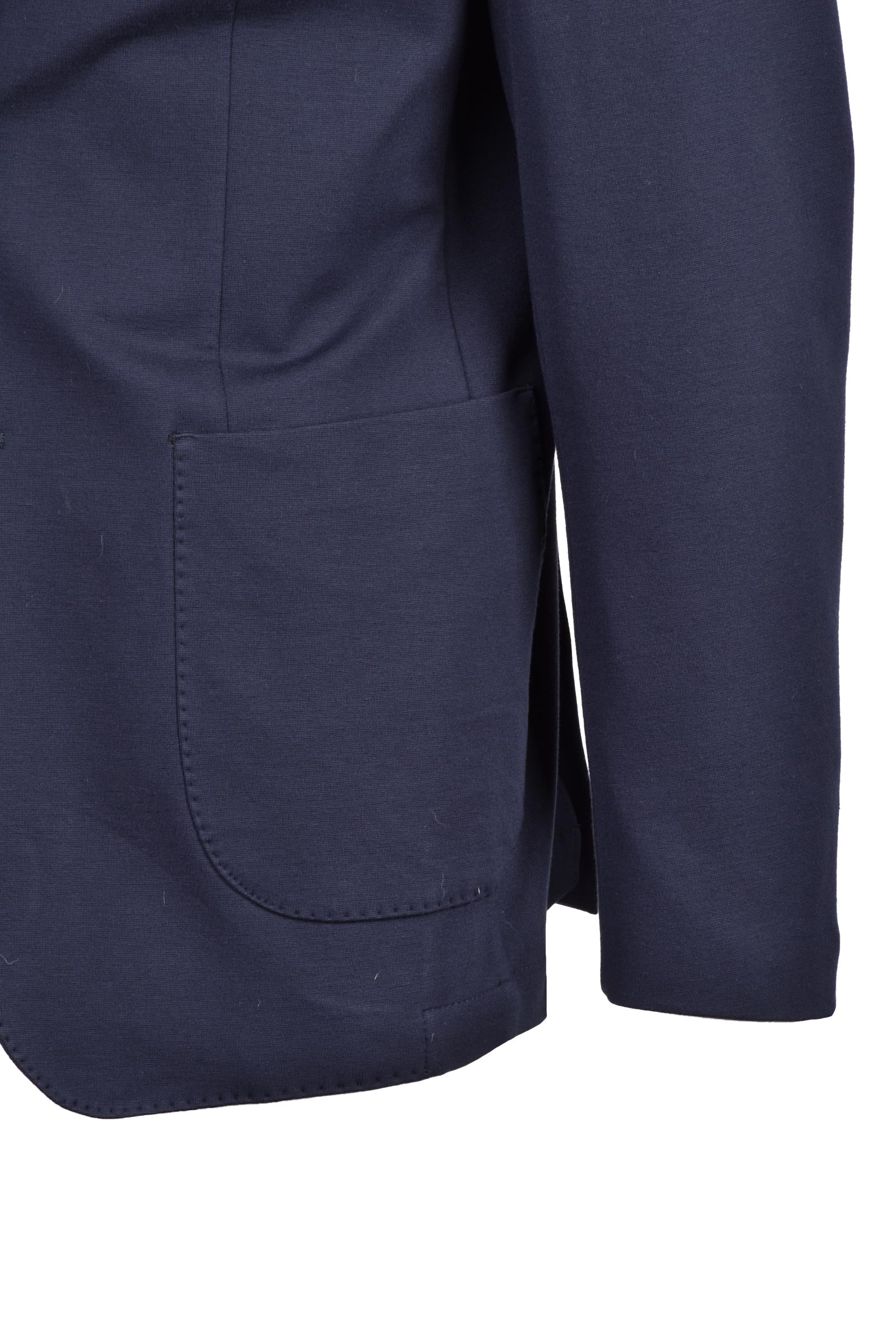 ANTO NAPOLI - BLAZER