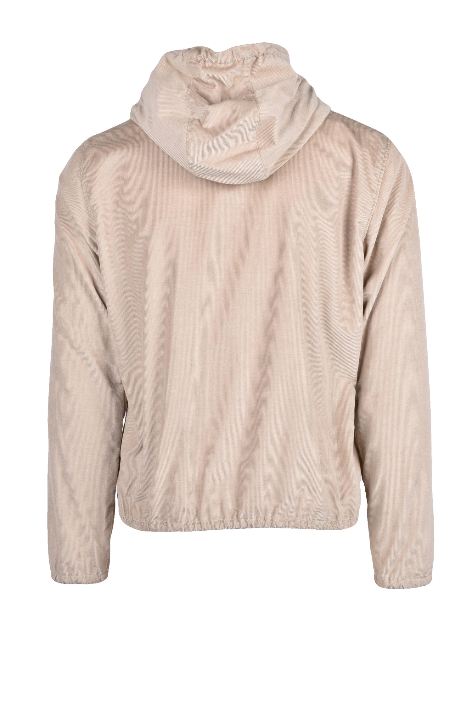 TOMBOLINI - OUTWEAR JACKETS