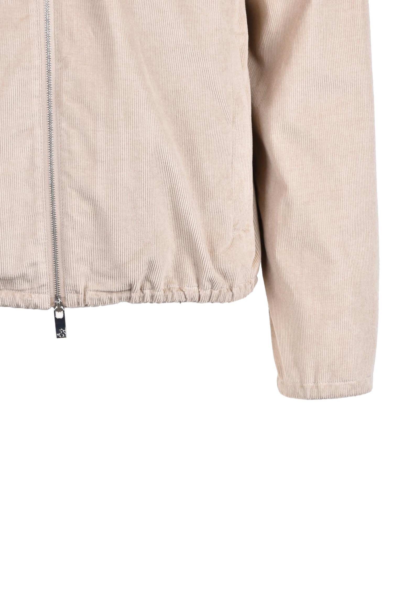 TOMBOLINI - OUTWEAR JACKETS