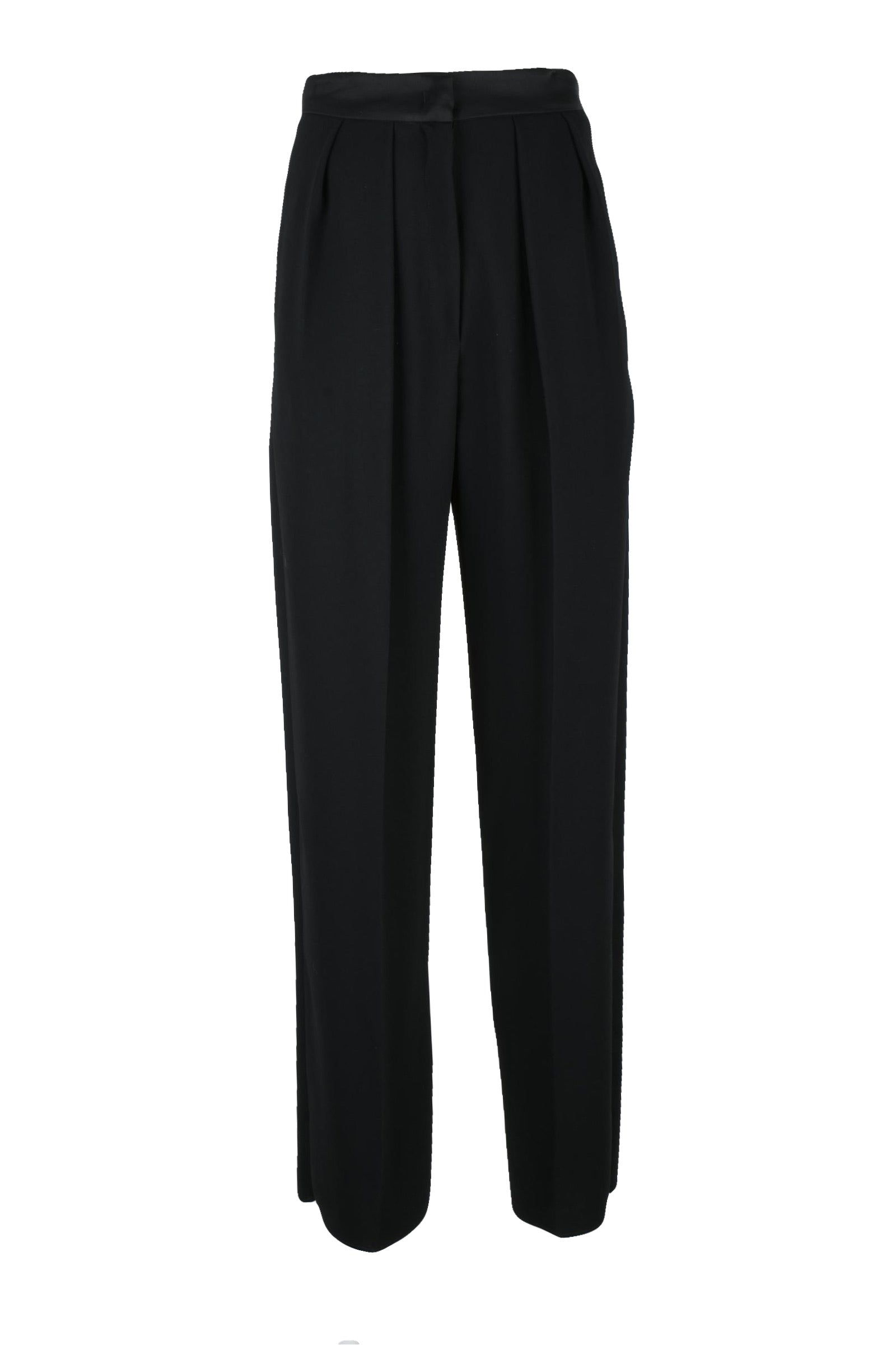 MARELLA ART.365 - TROUSERS