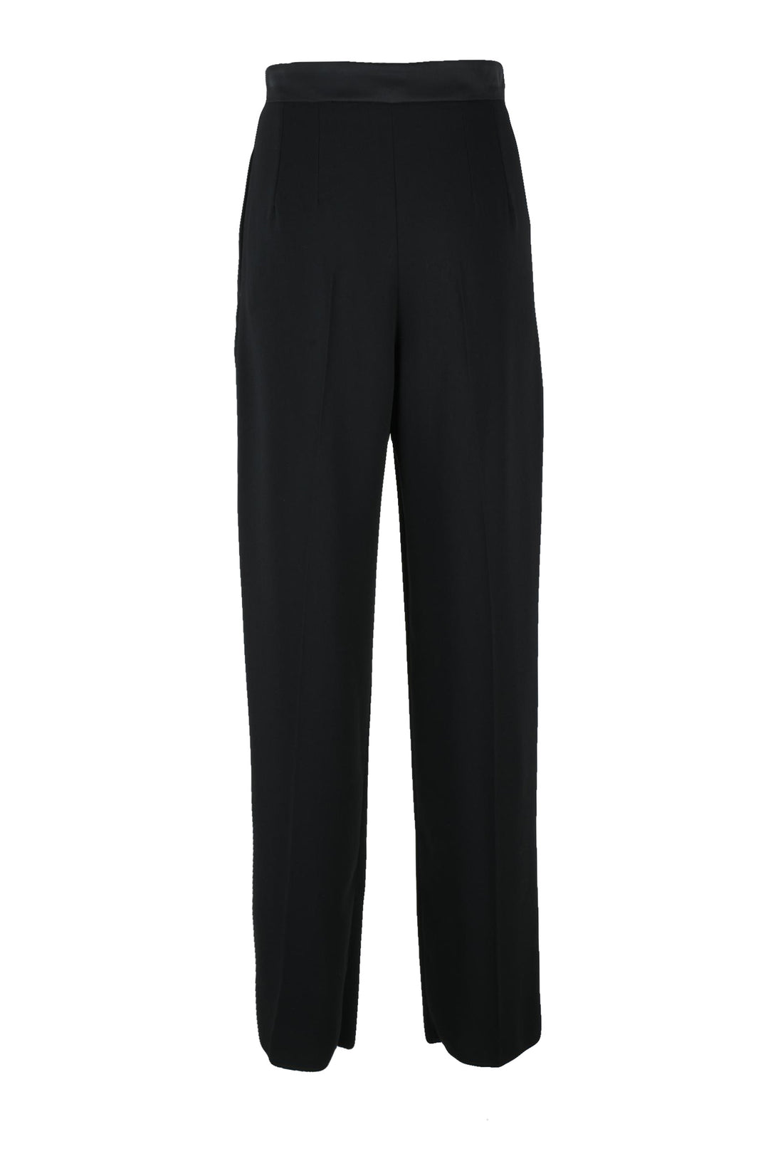 MARELLA ART.365 - TROUSERS