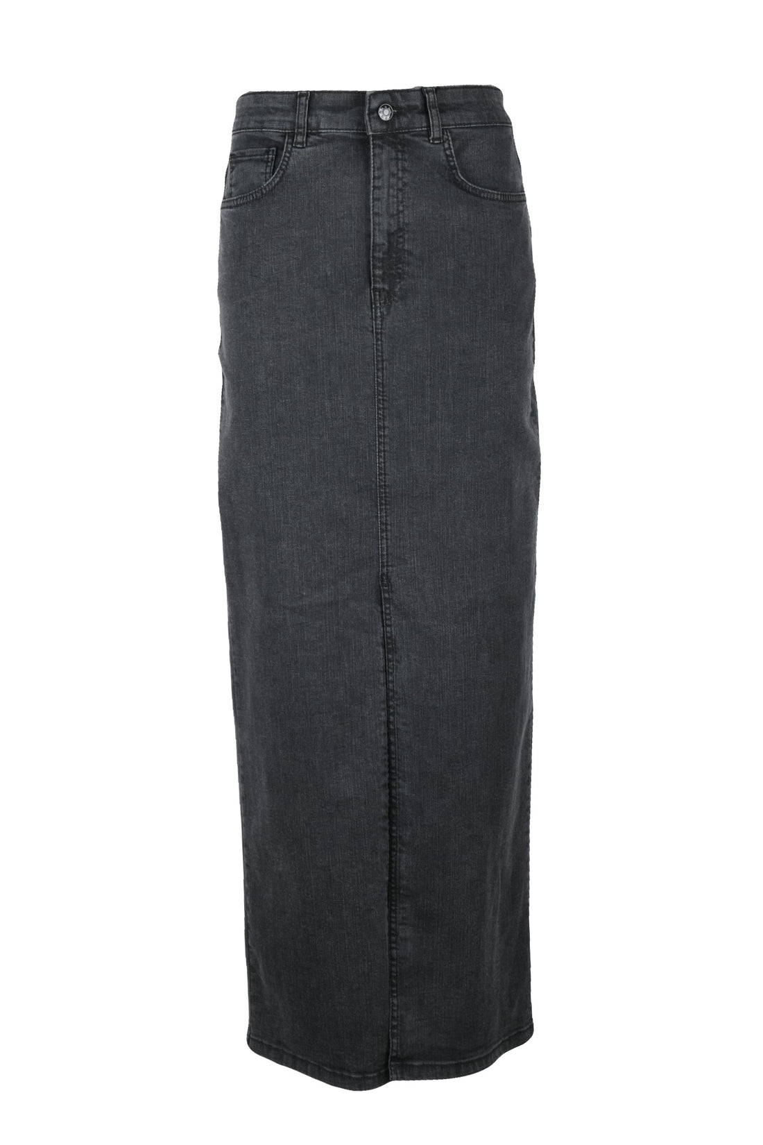 EMME BY MARELLA - SKIRT