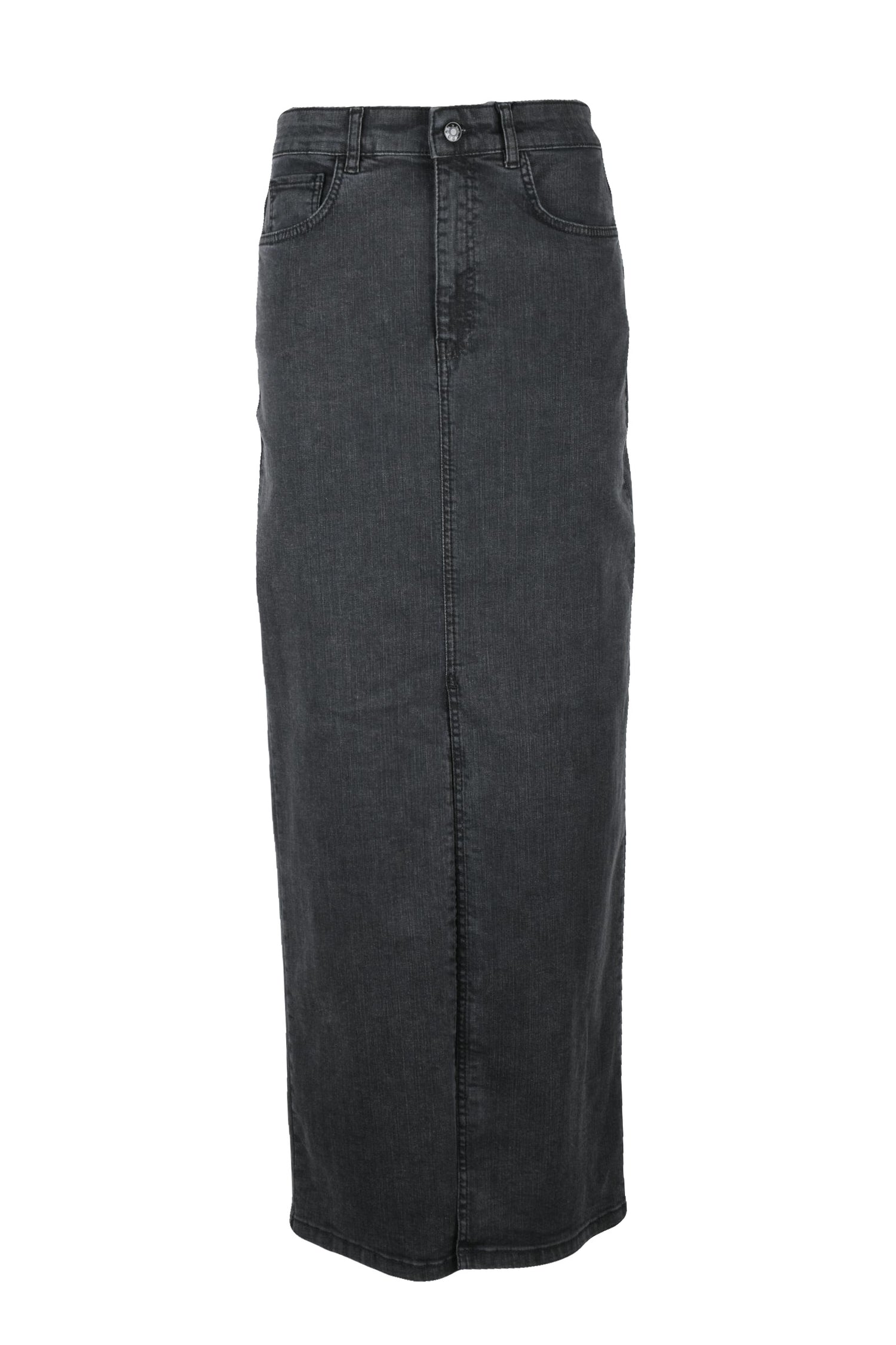 EMME BY MARELLA - SKIRT