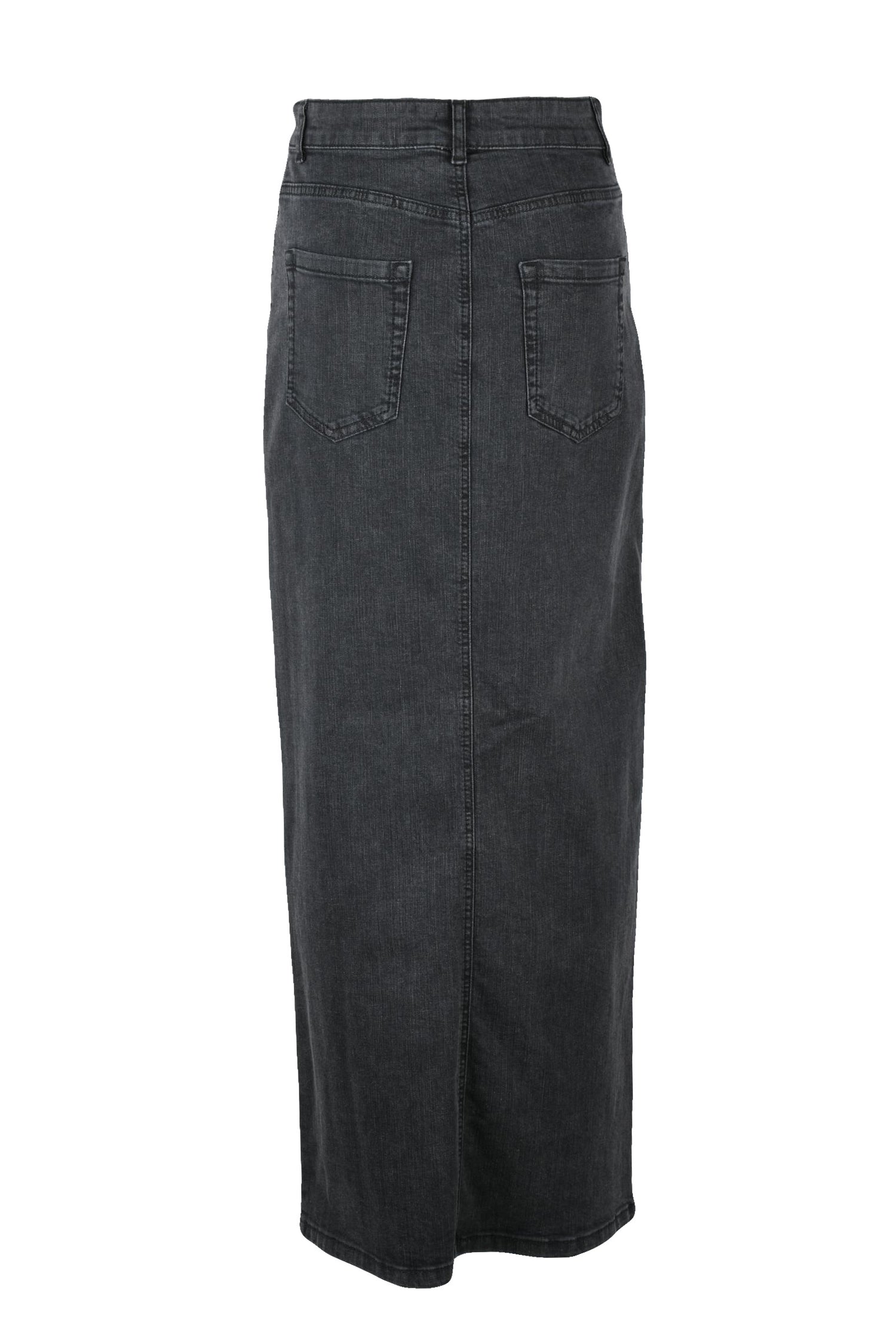 EMME BY MARELLA - SKIRT