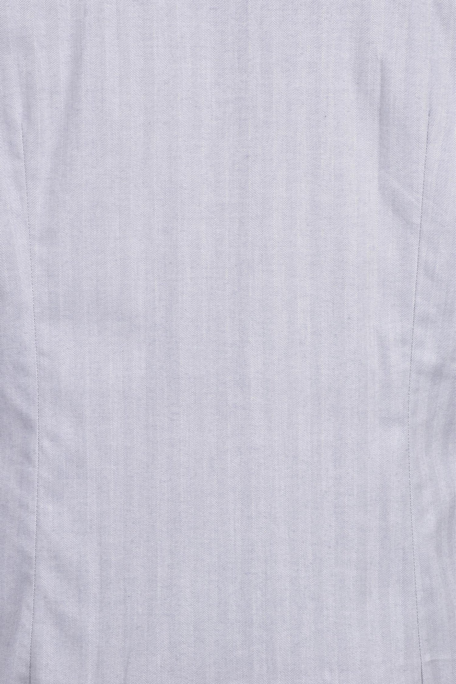 HIMON S - SHIRT