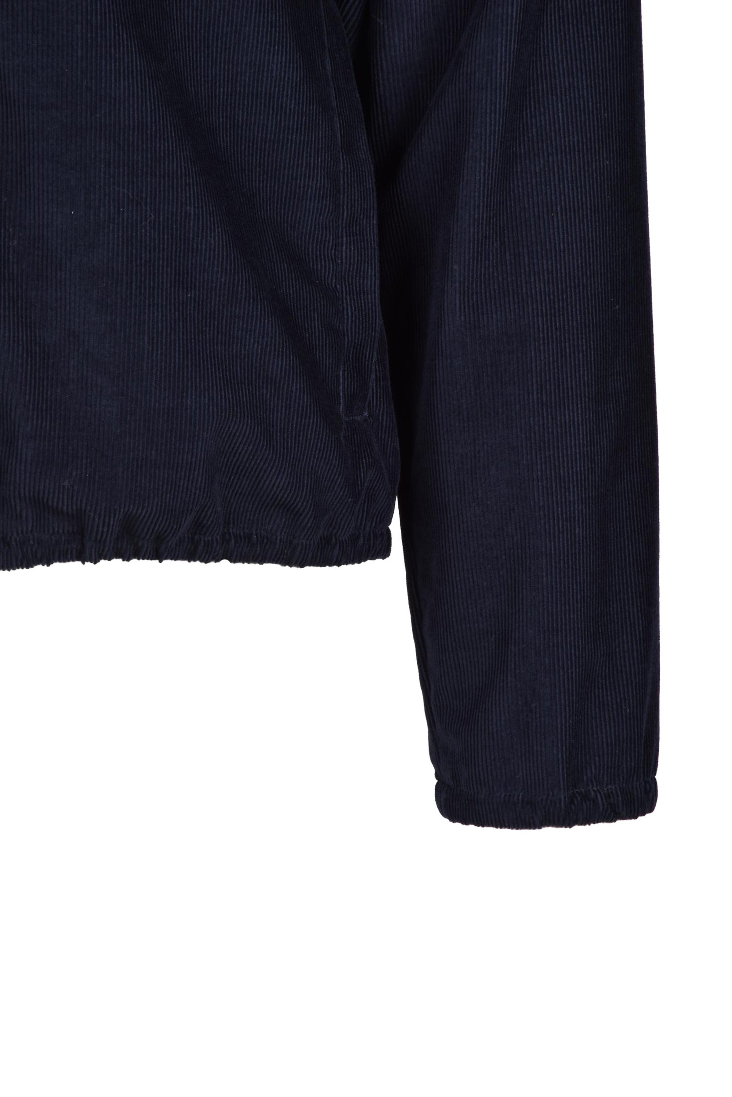 TOMBOLINI - OUTWEAR JACKETS