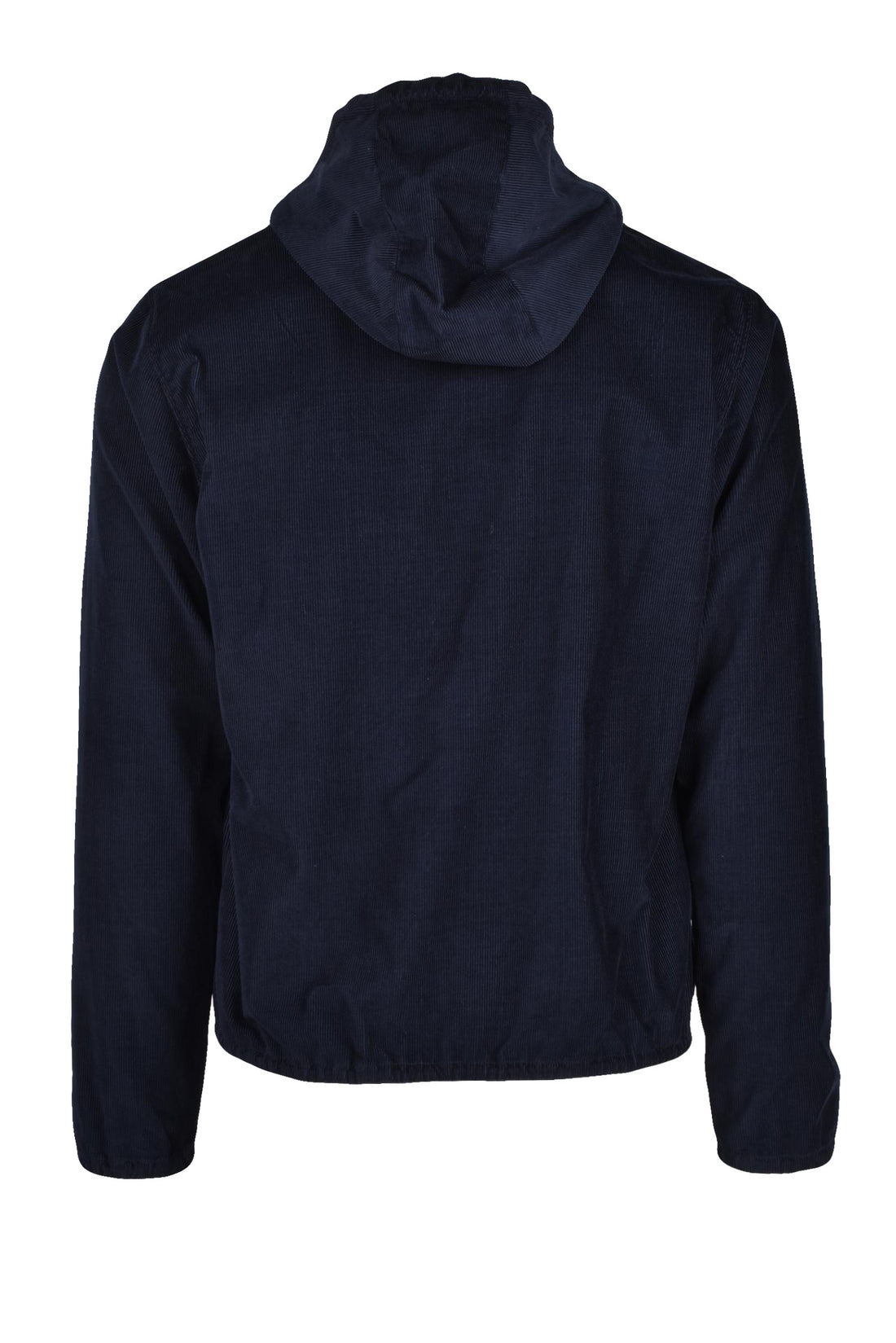 TOMBOLINI - OUTWEAR JACKETS