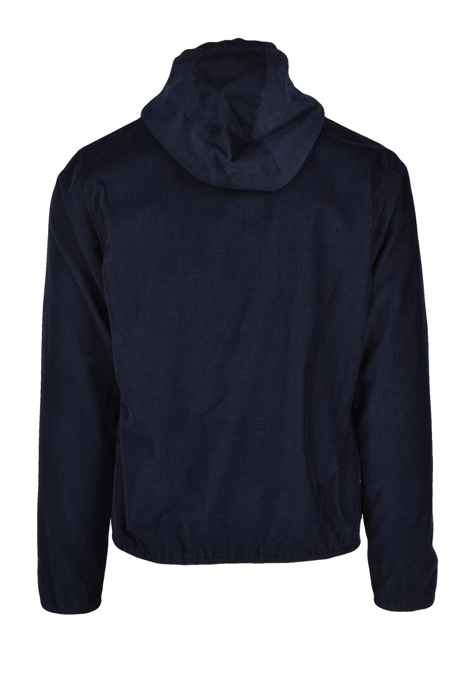 TOMBOLINI - OUTWEAR JACKETS