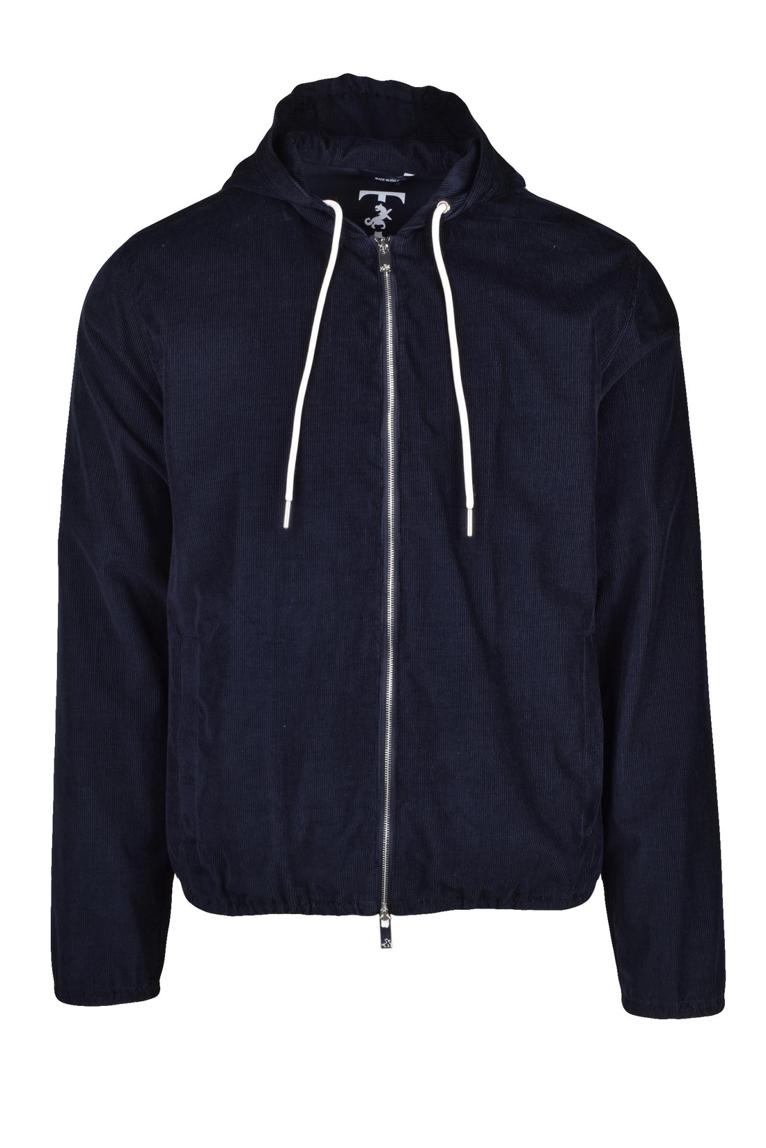 TOMBOLINI - OUTWEAR JACKETS