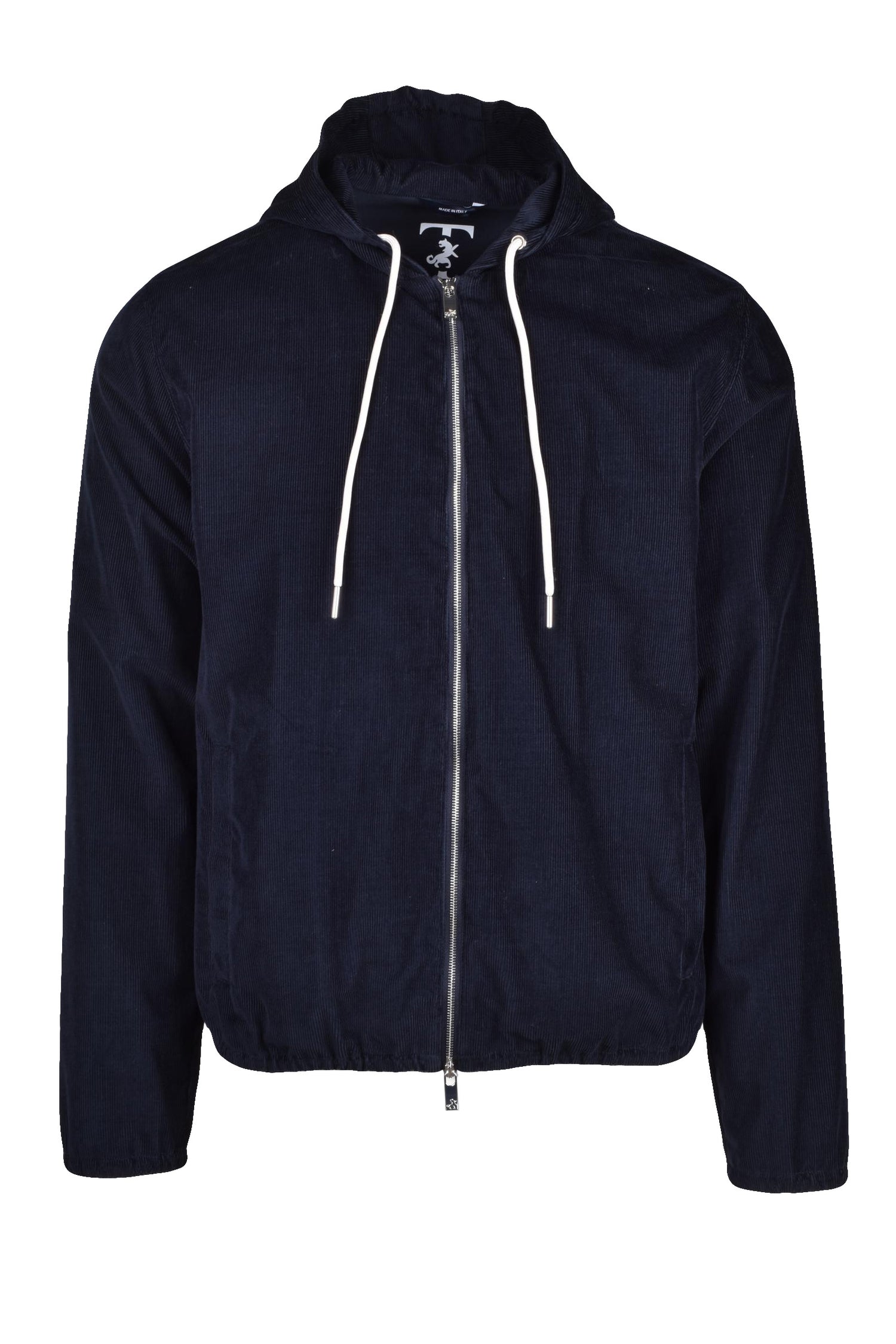 TOMBOLINI - OUTWEAR JACKETS